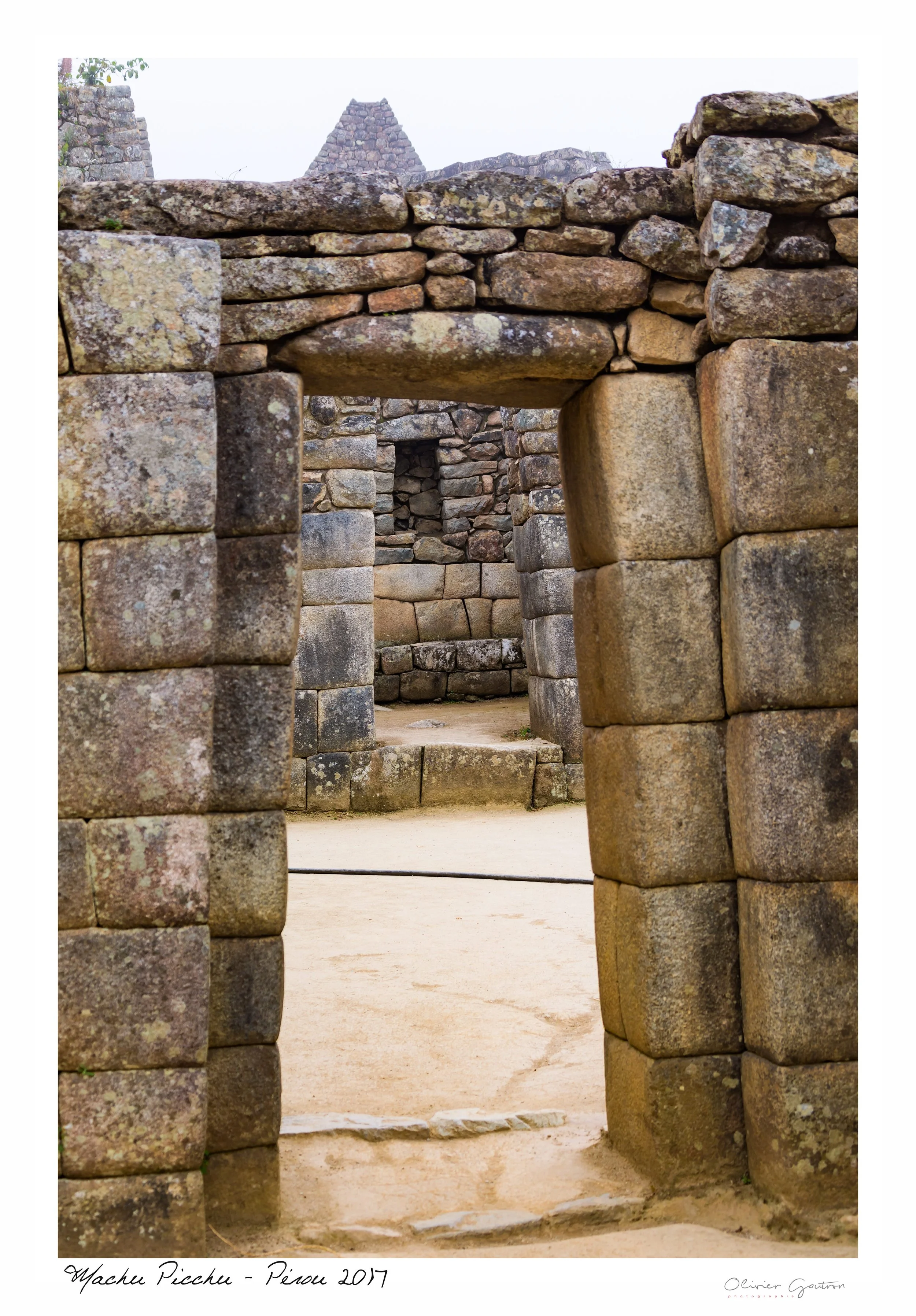 00363 pérou 2017.jpg