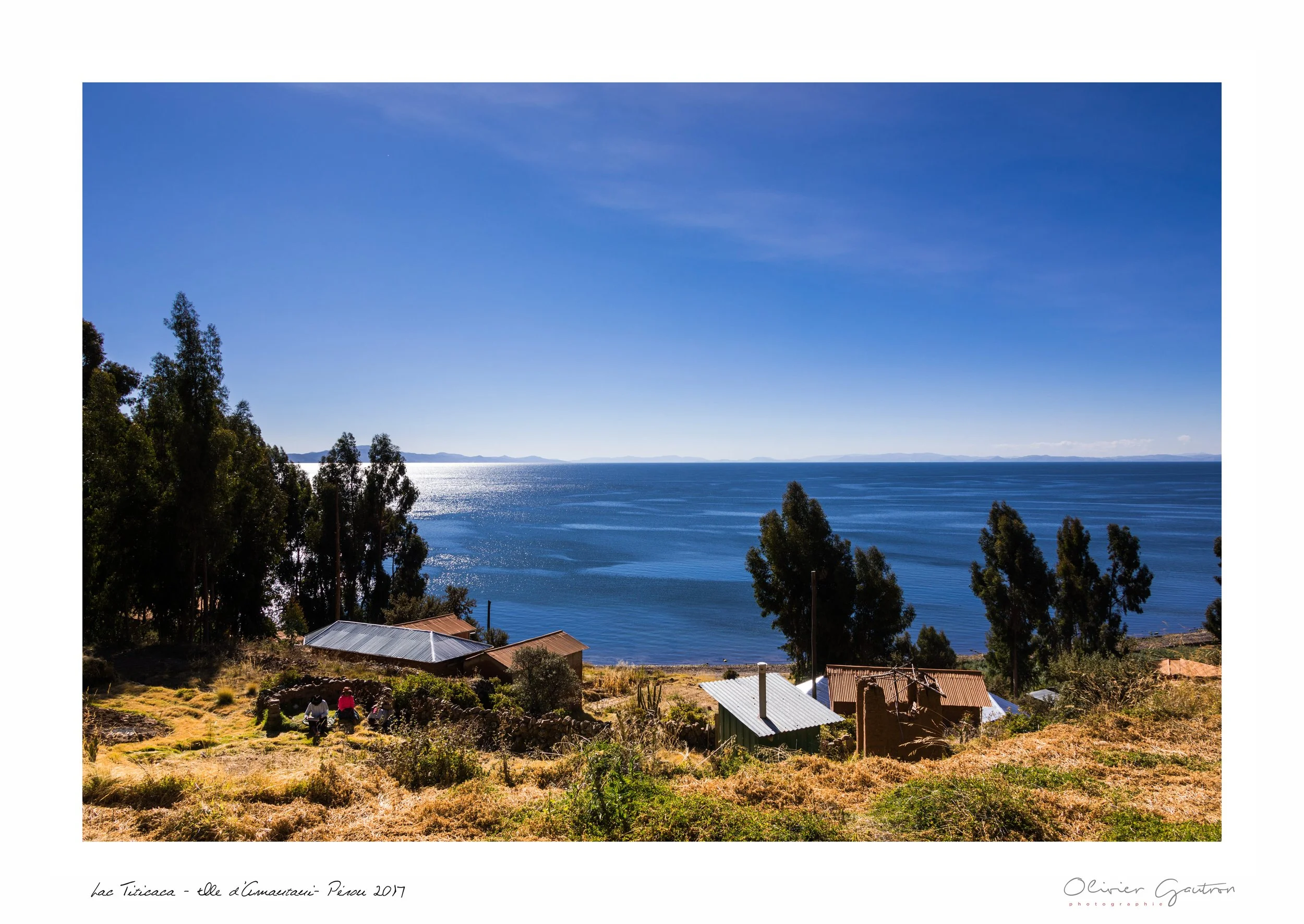 00104 pérou 2017.jpg