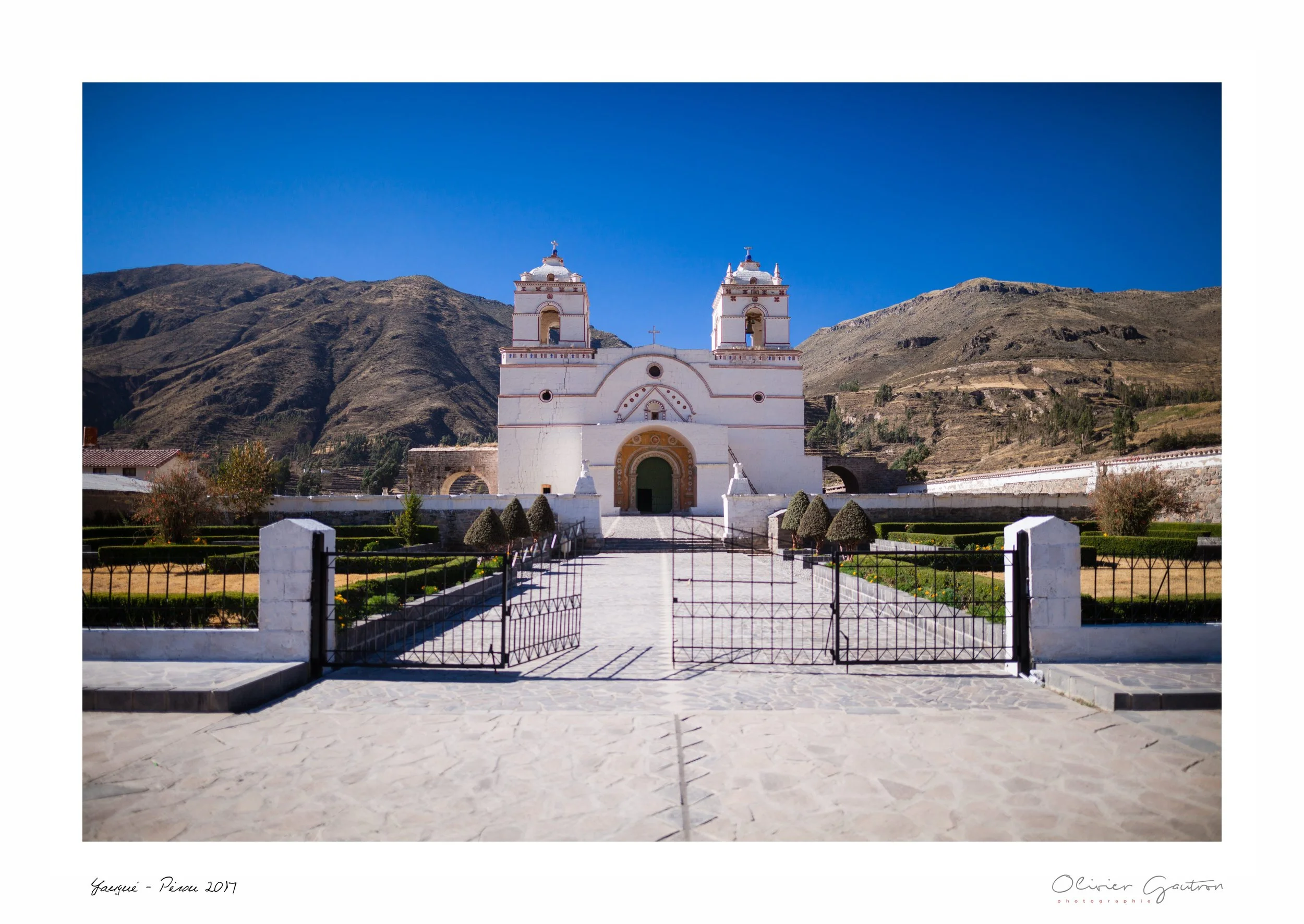 00081 pérou 2017.jpg