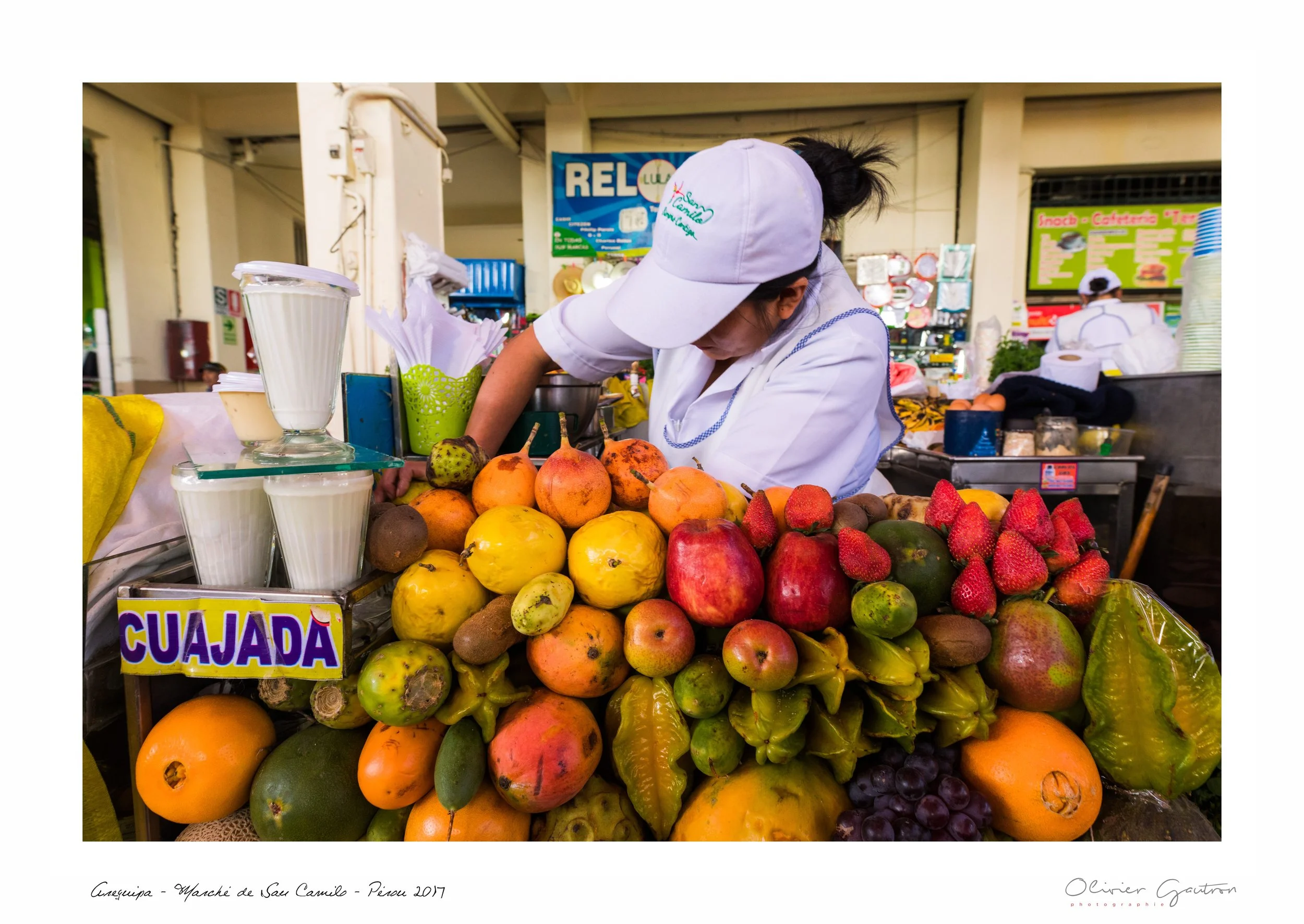 00027 pérou 2017.jpg