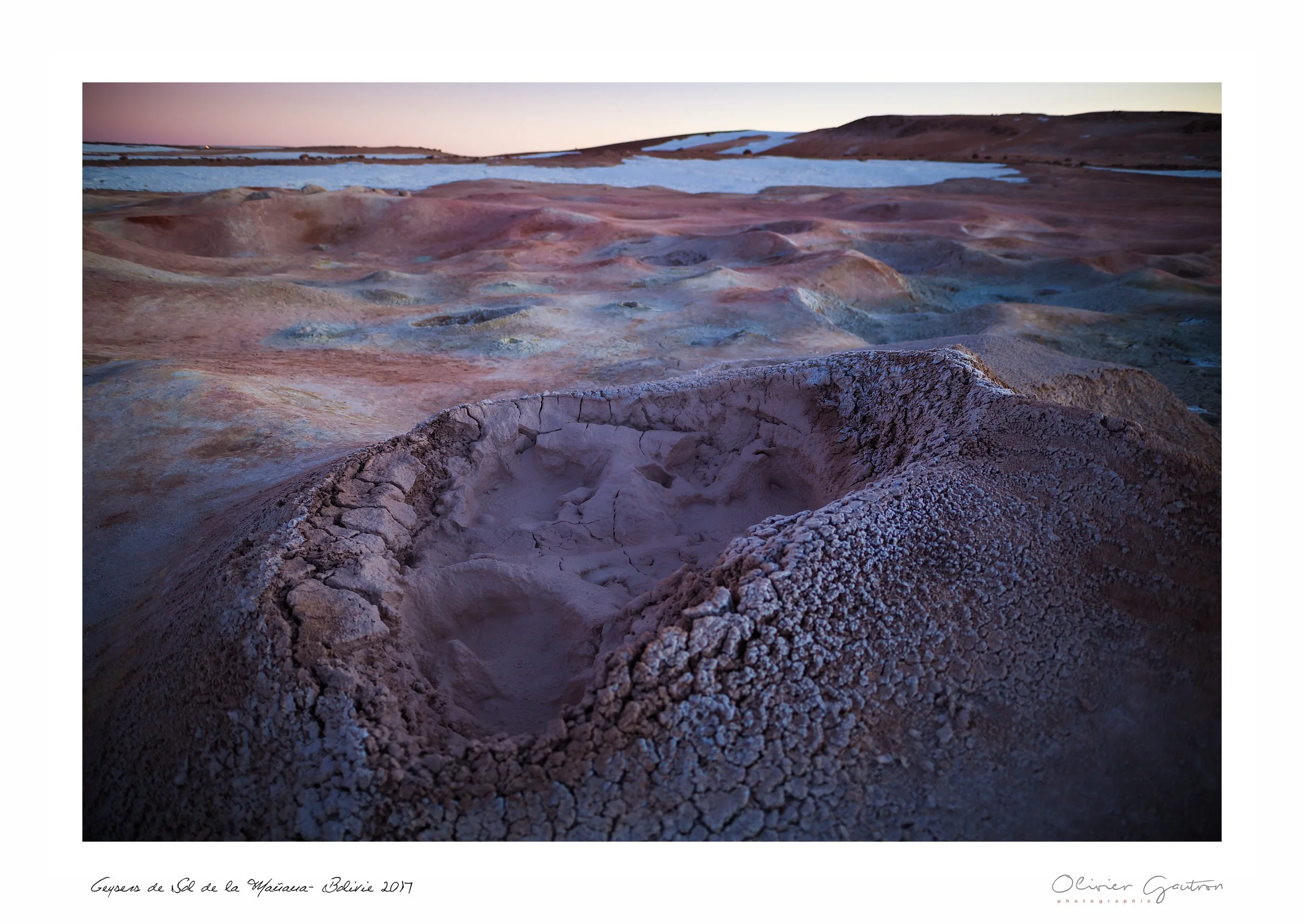 00280 - 3 pérou 2017.jpg