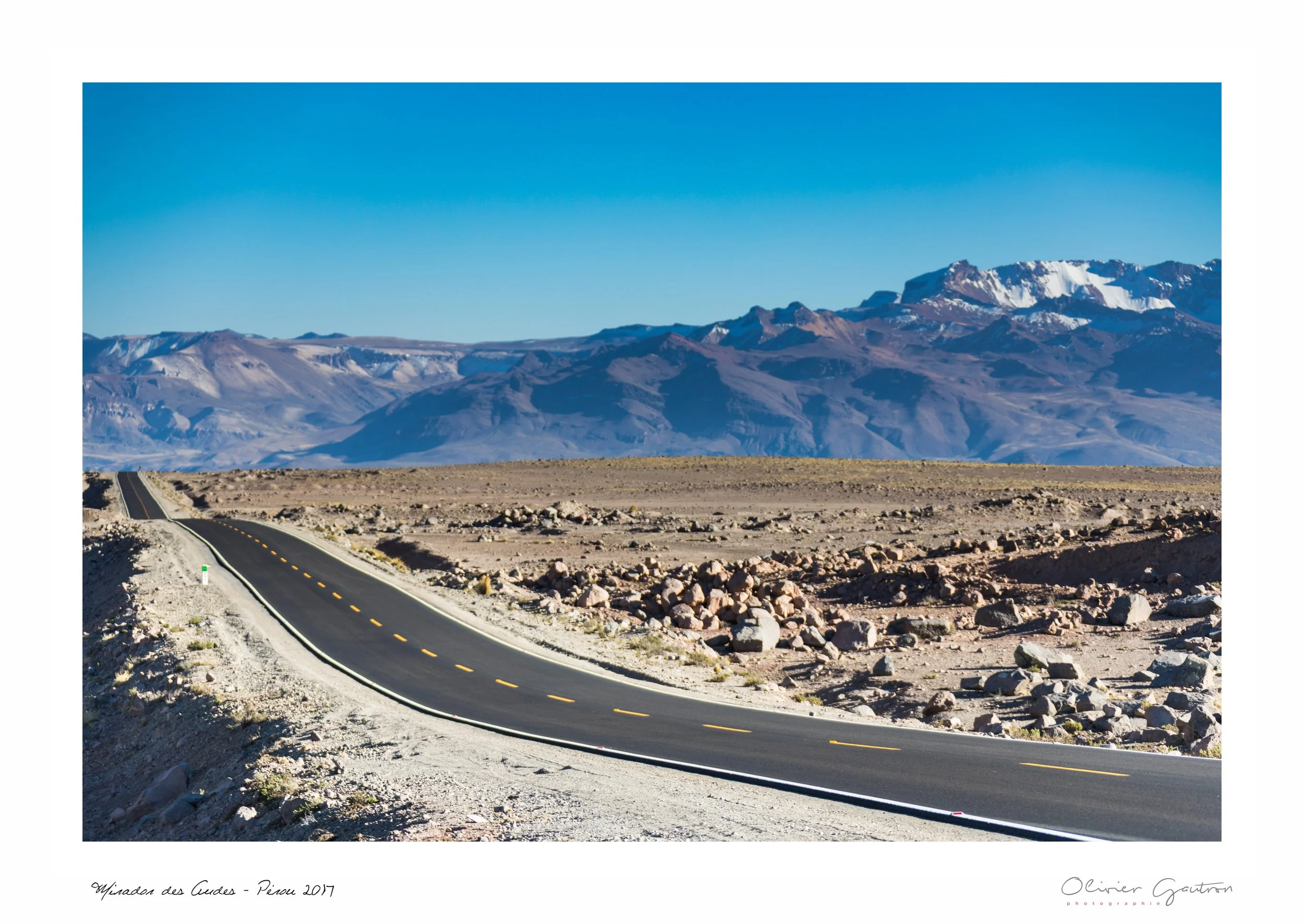 00087 pérou 2017.jpg