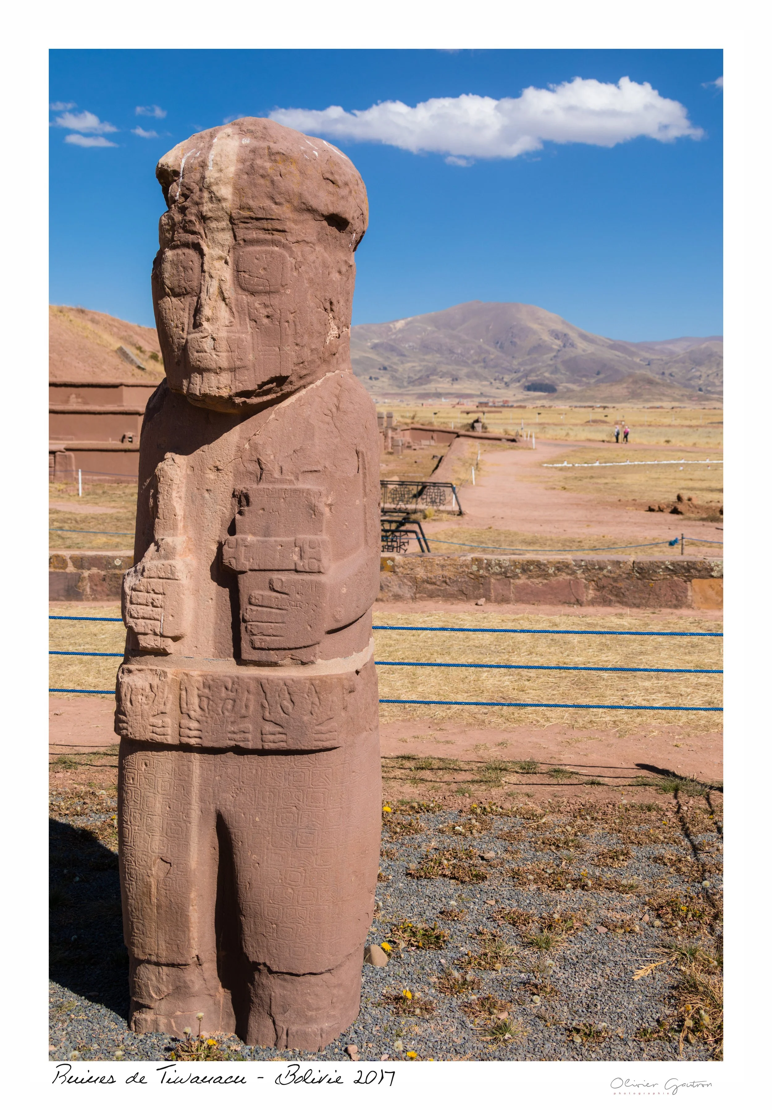 00164 pérou 2017.jpg