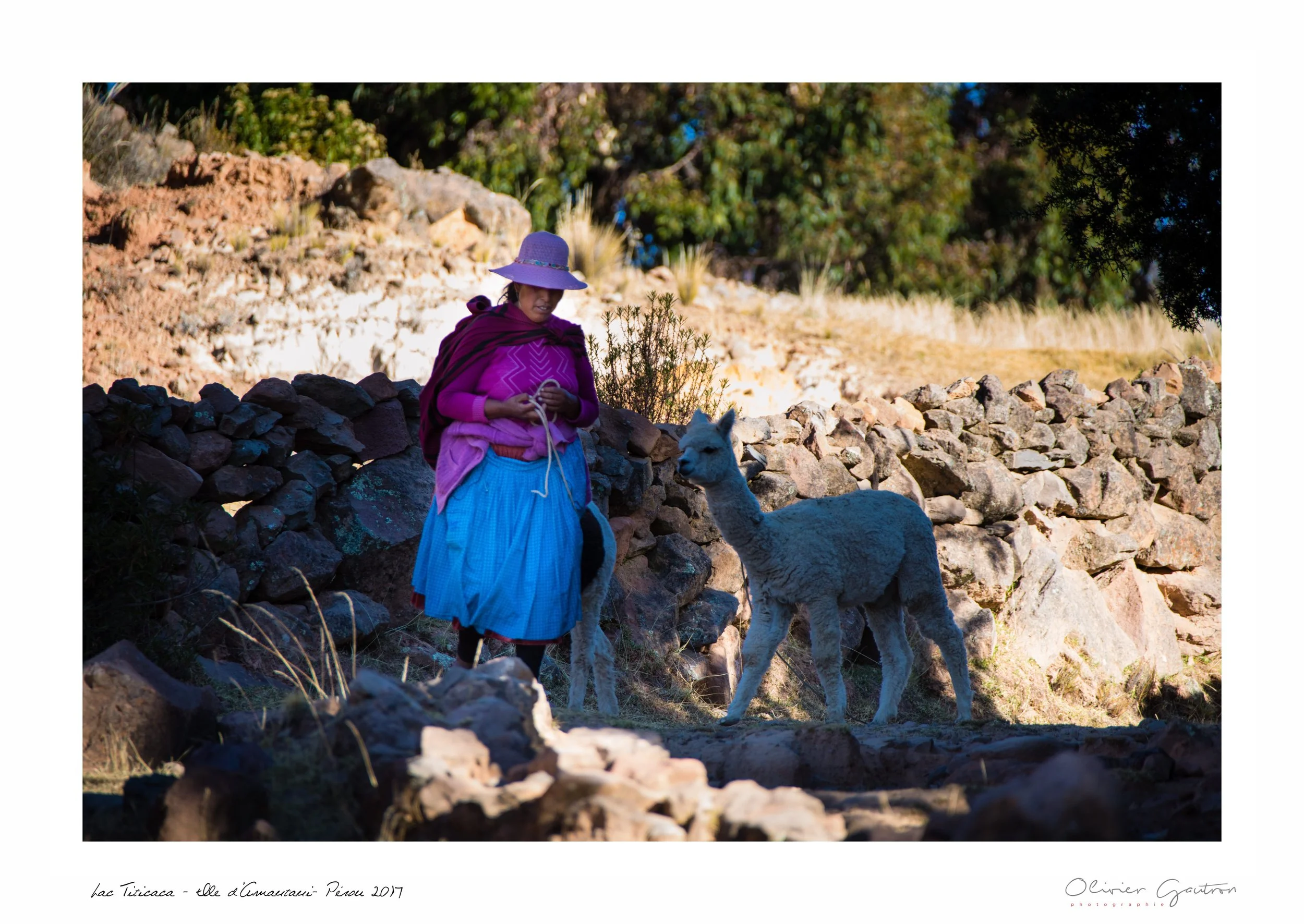 00111 pérou 2017.jpg