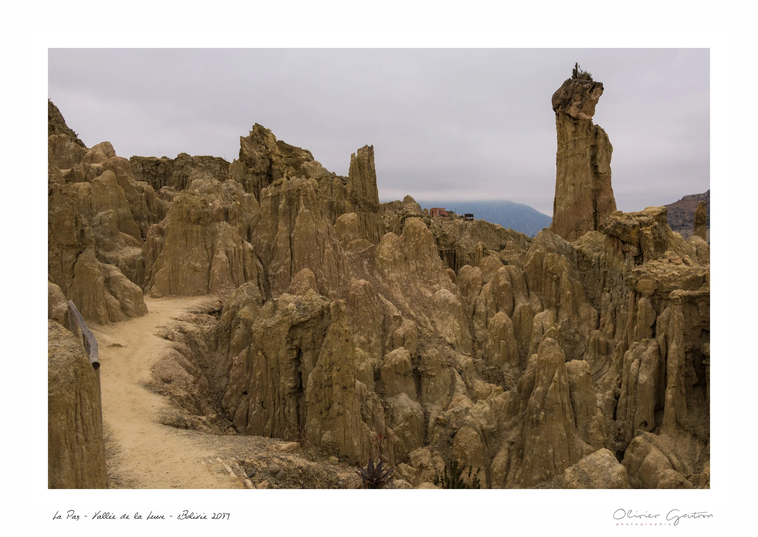 00182 pérou 2017.jpg