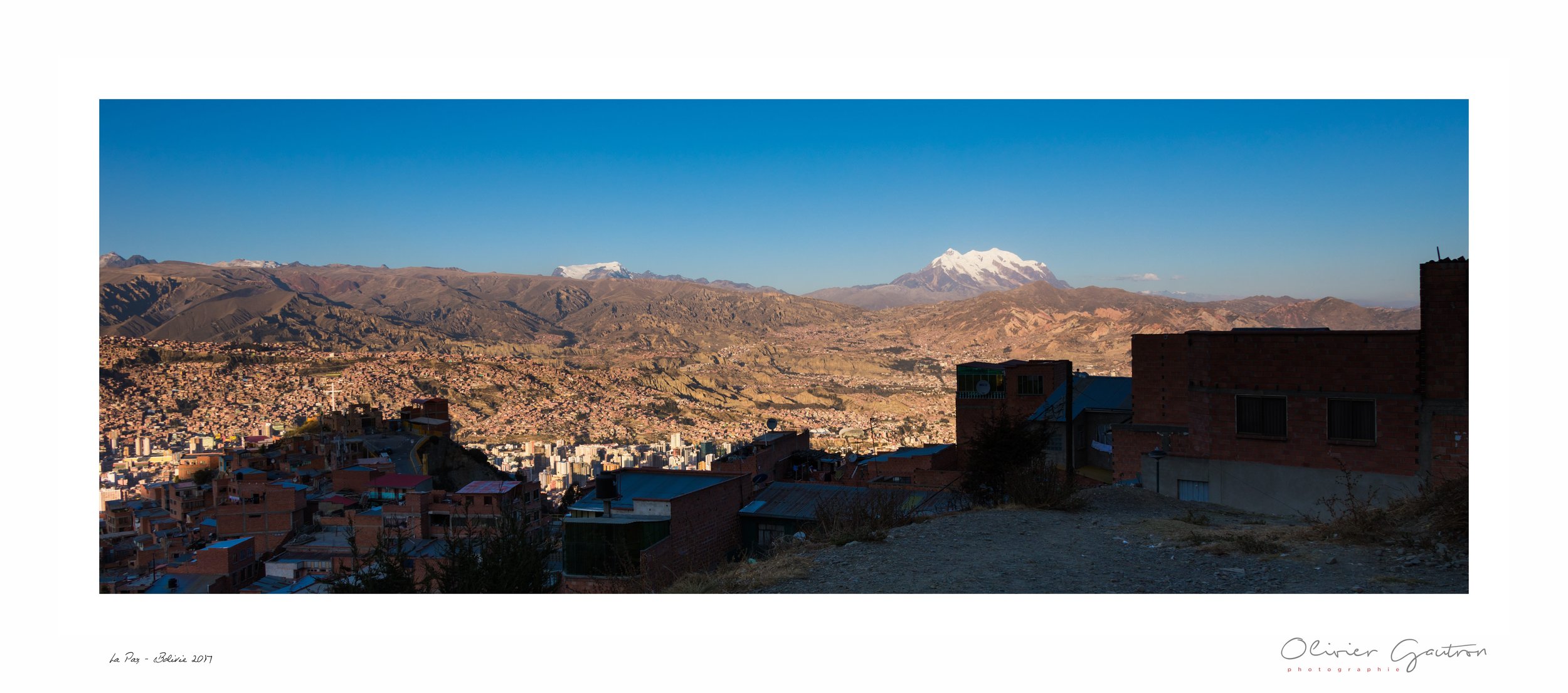 00177 pérou 2017.jpg