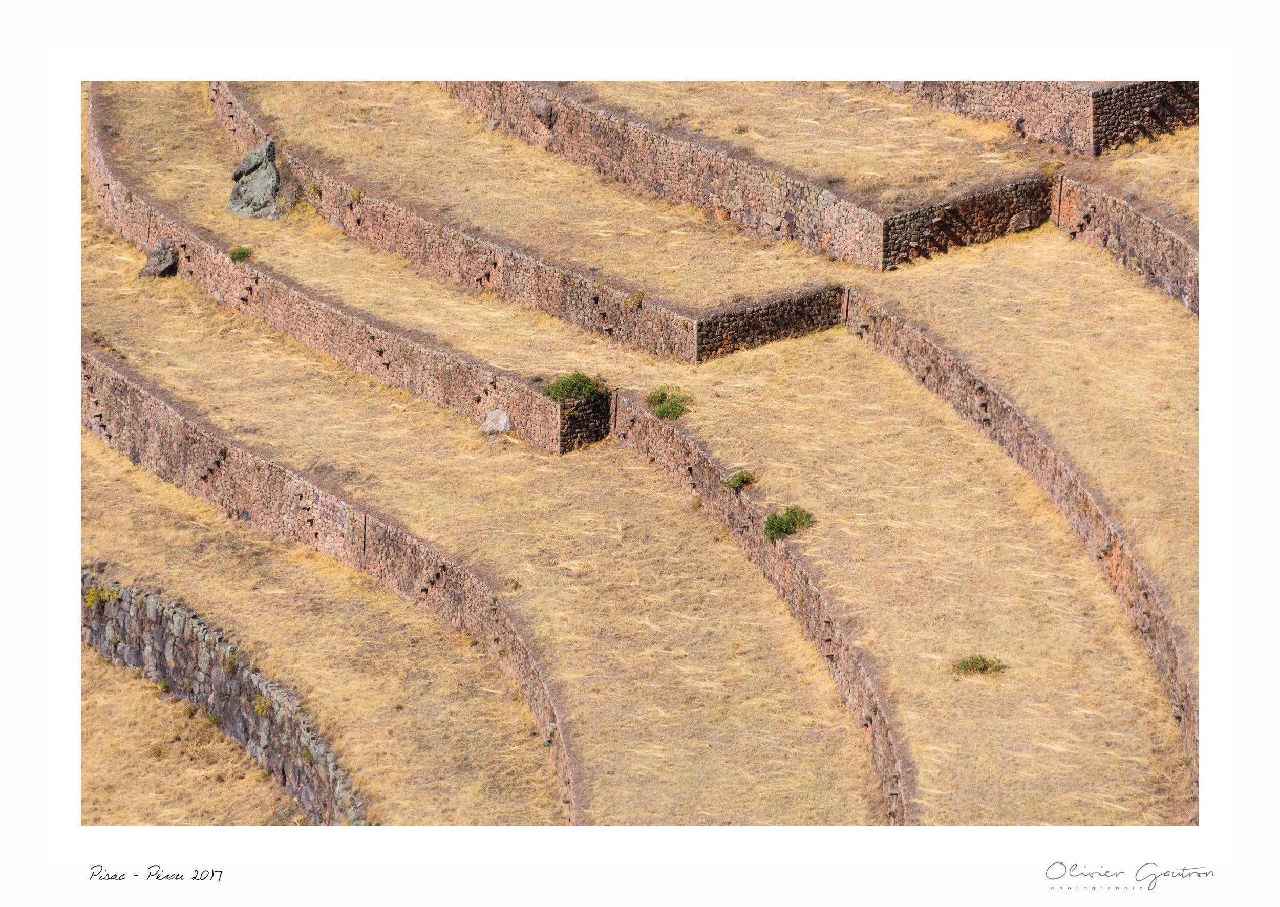 00339 pérou 2017.jpg