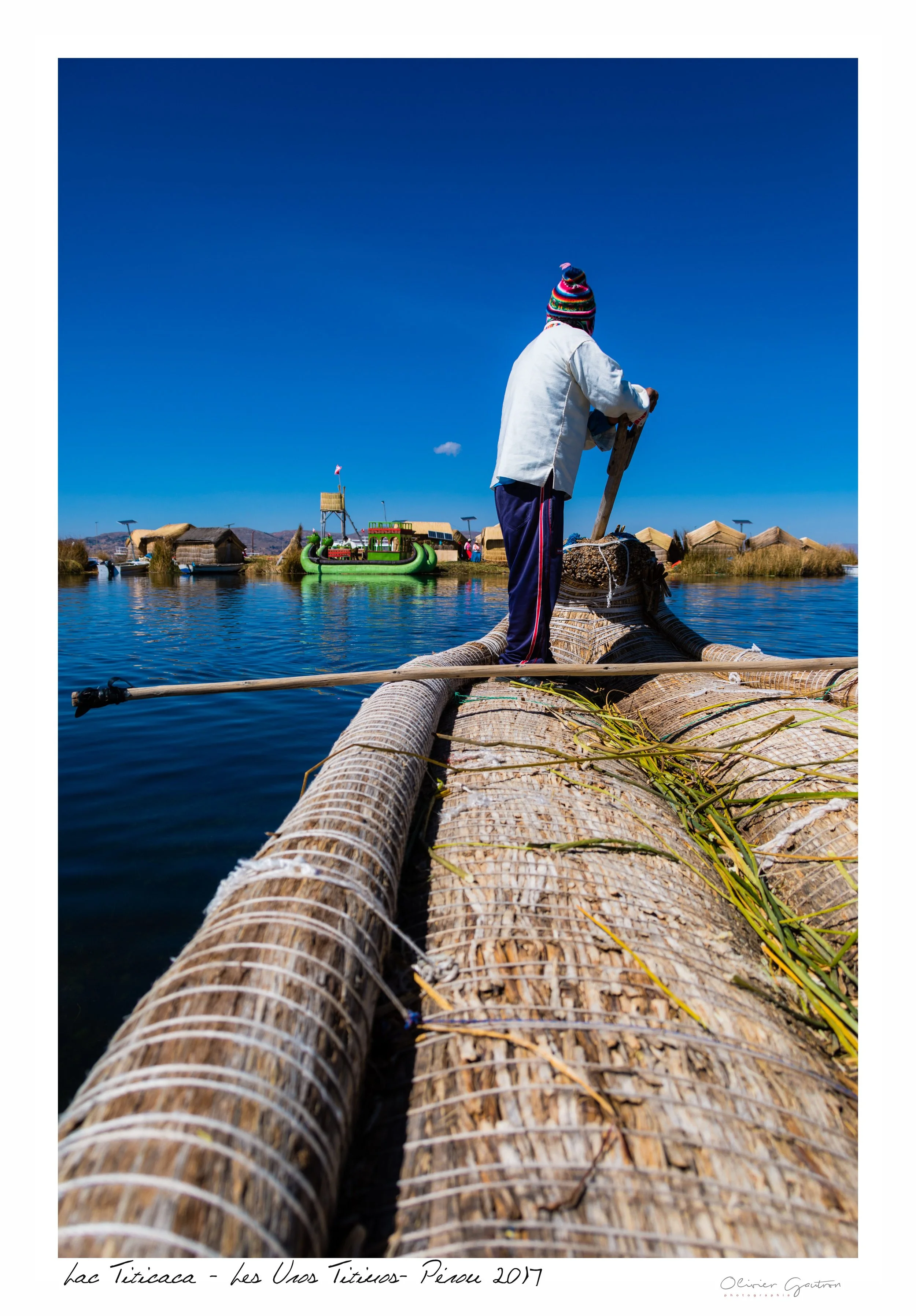 00141 pérou 2017.jpg