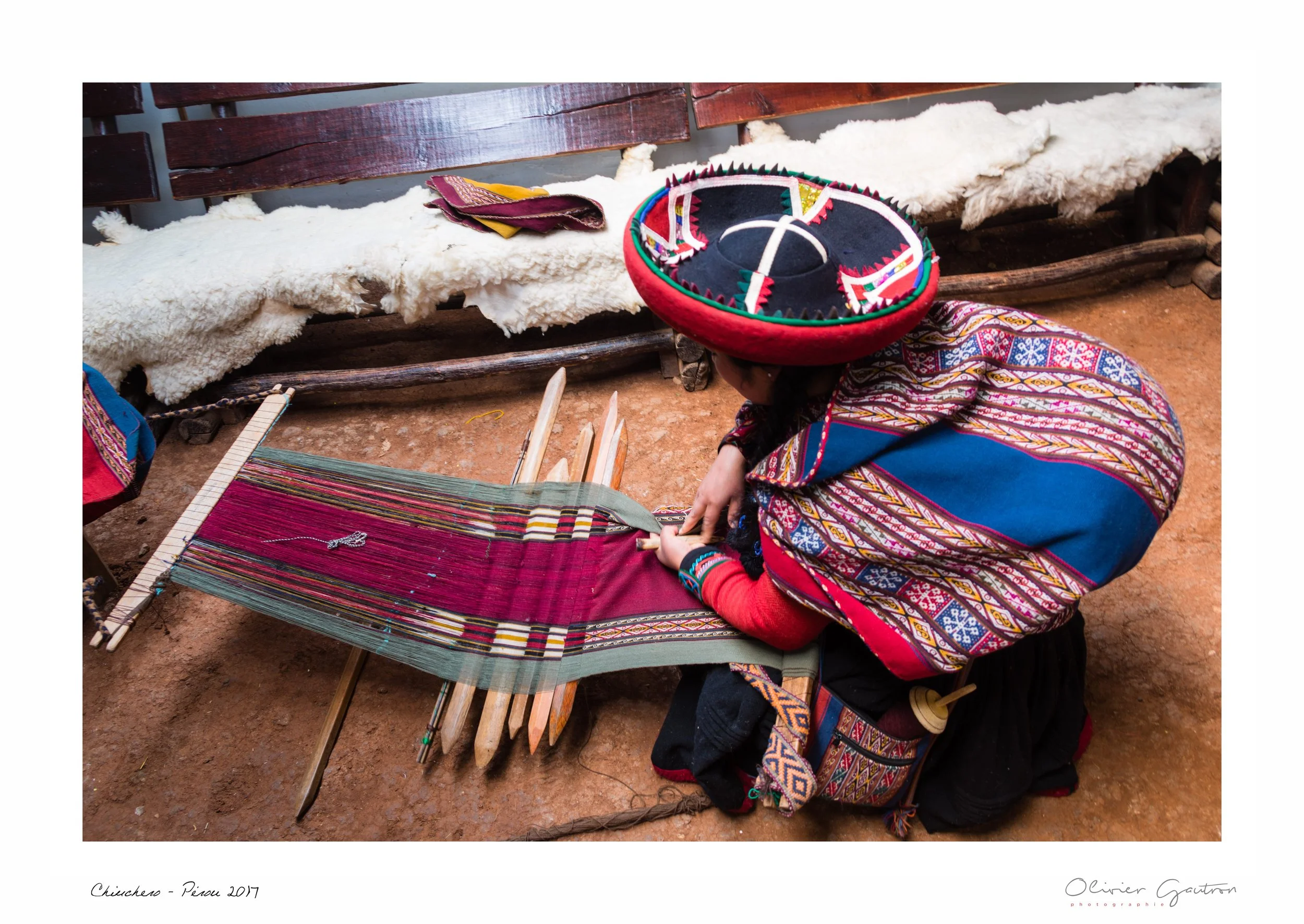 00389 pérou 2017.jpg