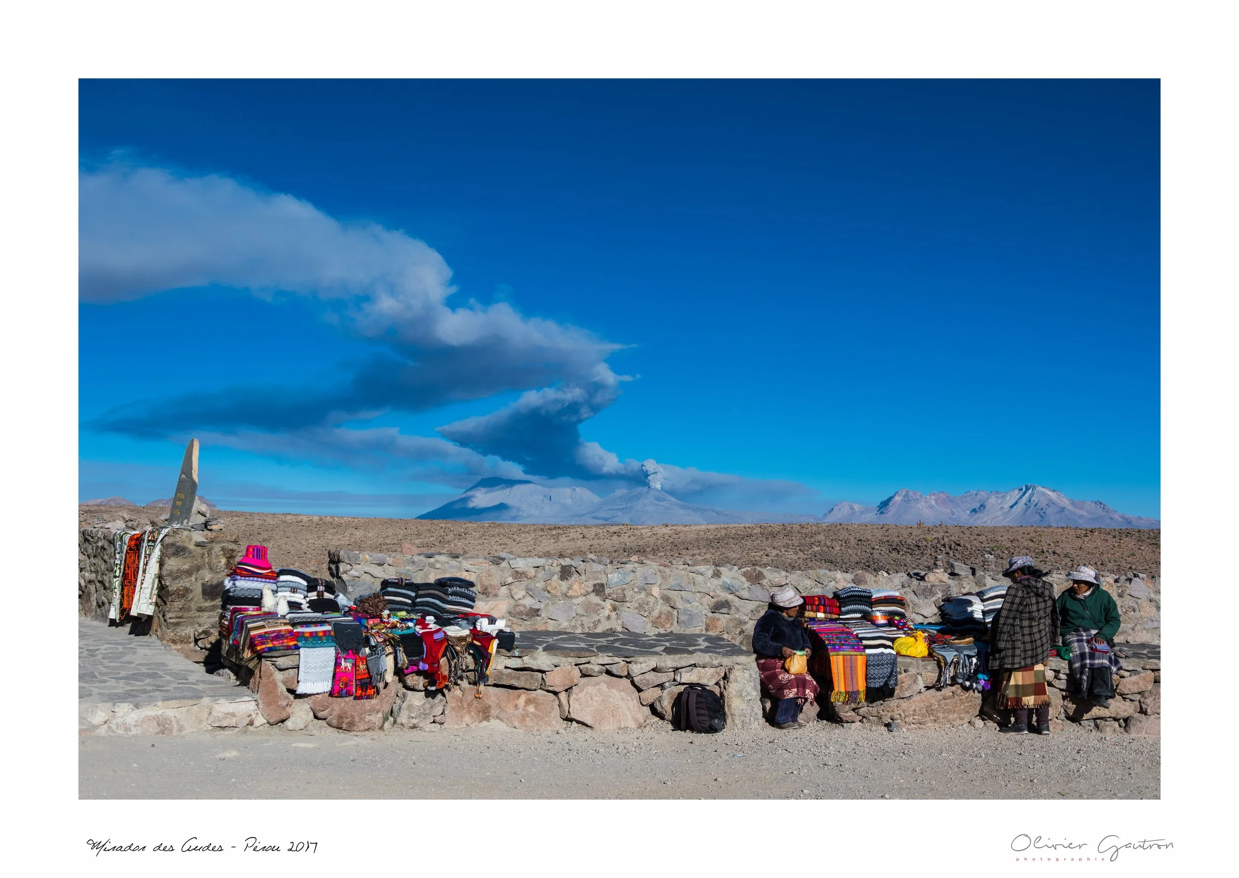 00089 pérou 2017.jpg