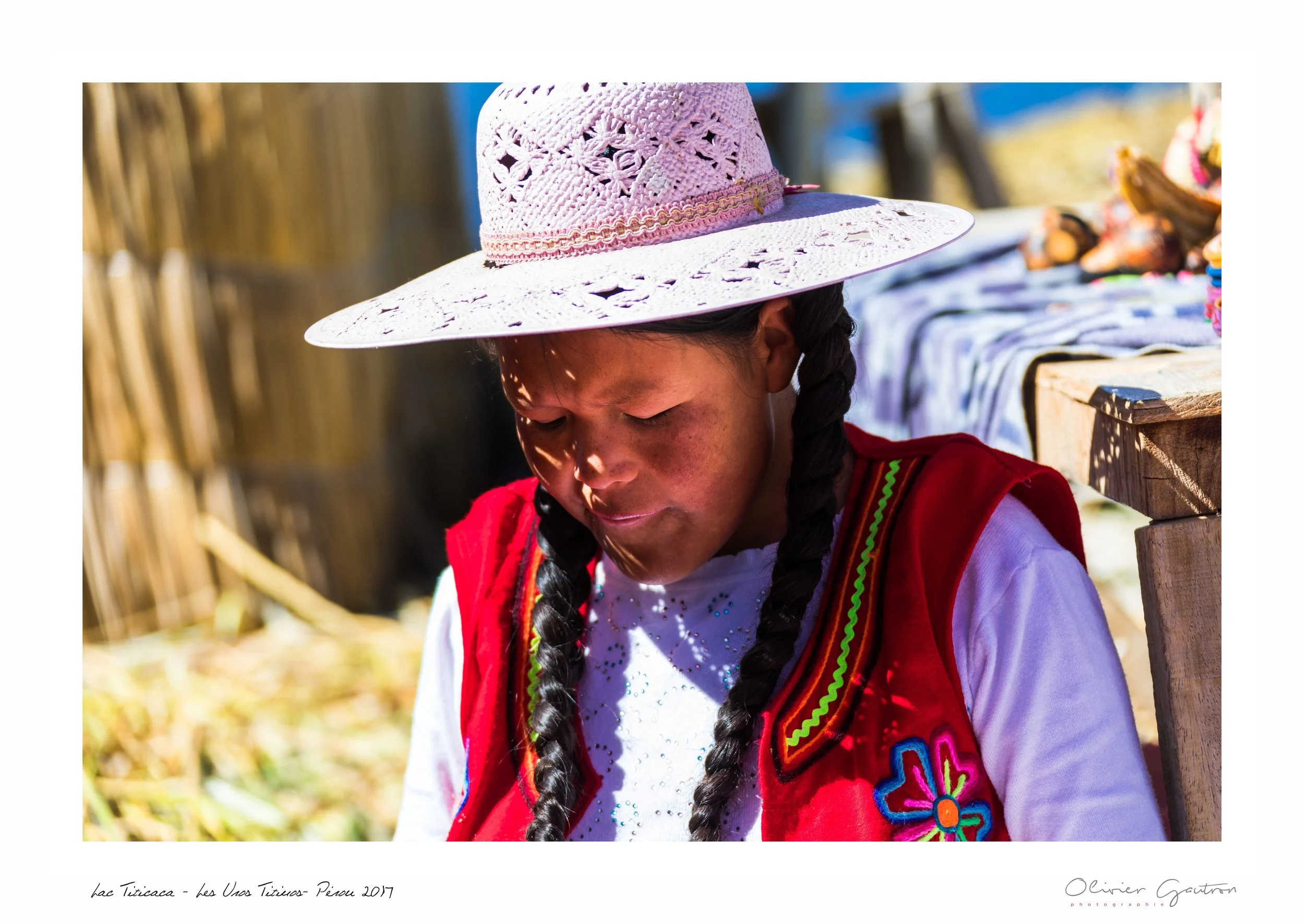 00138 pérou 2017.jpg