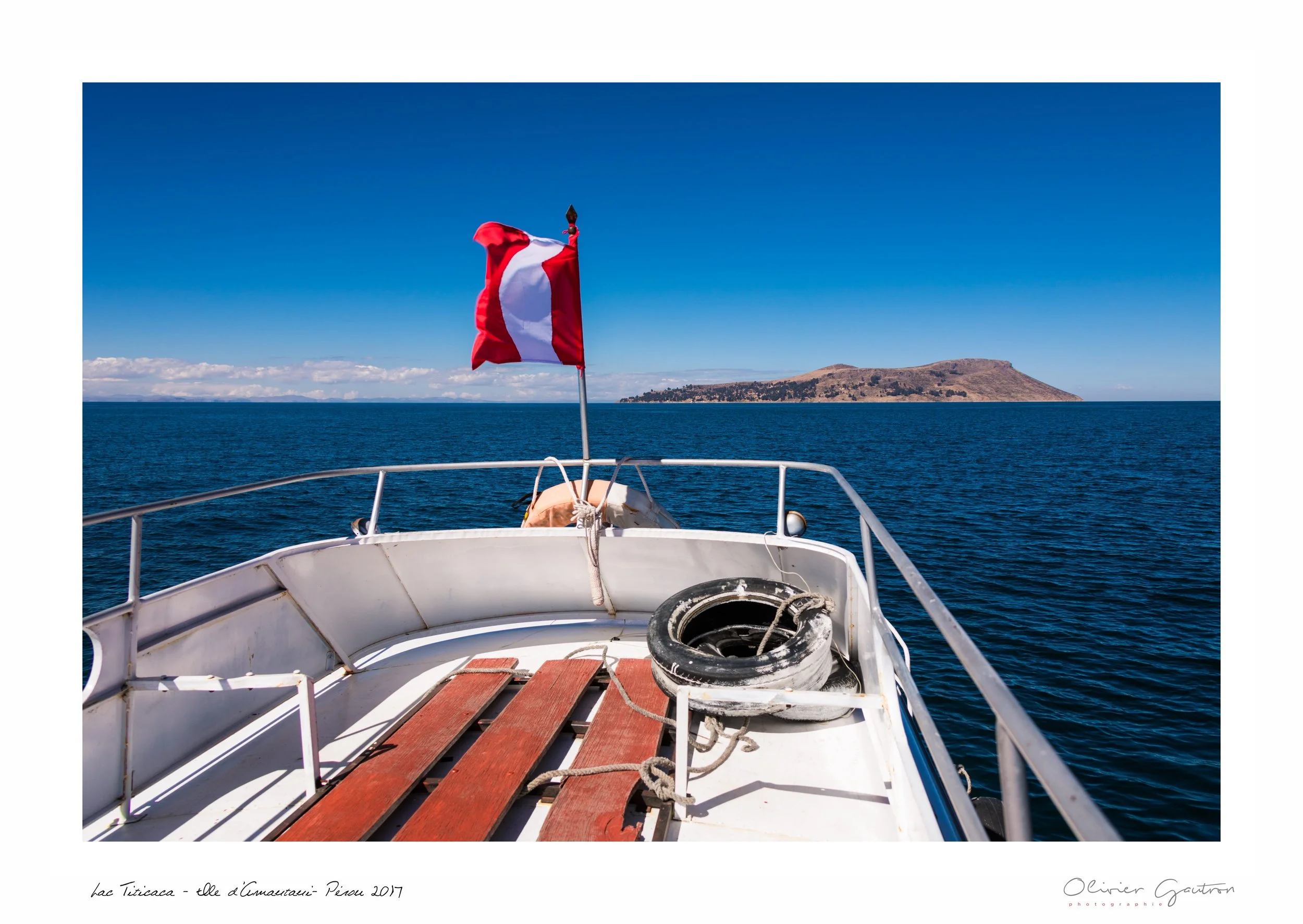 00102 pérou 2017.jpg