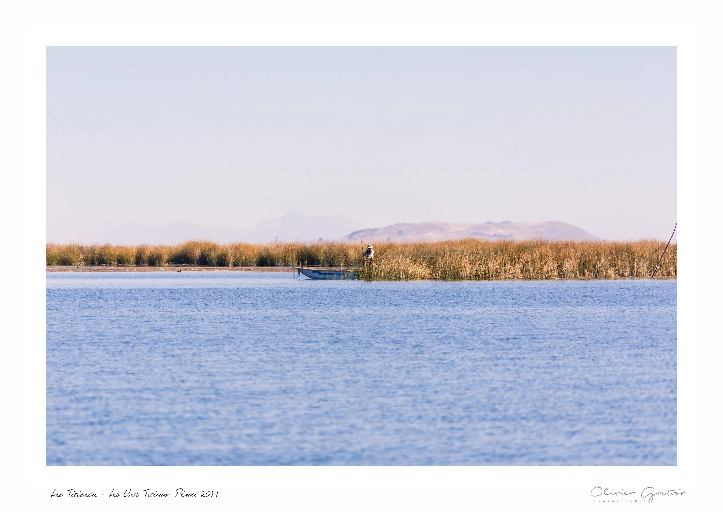 00134 pérou 2017.jpg