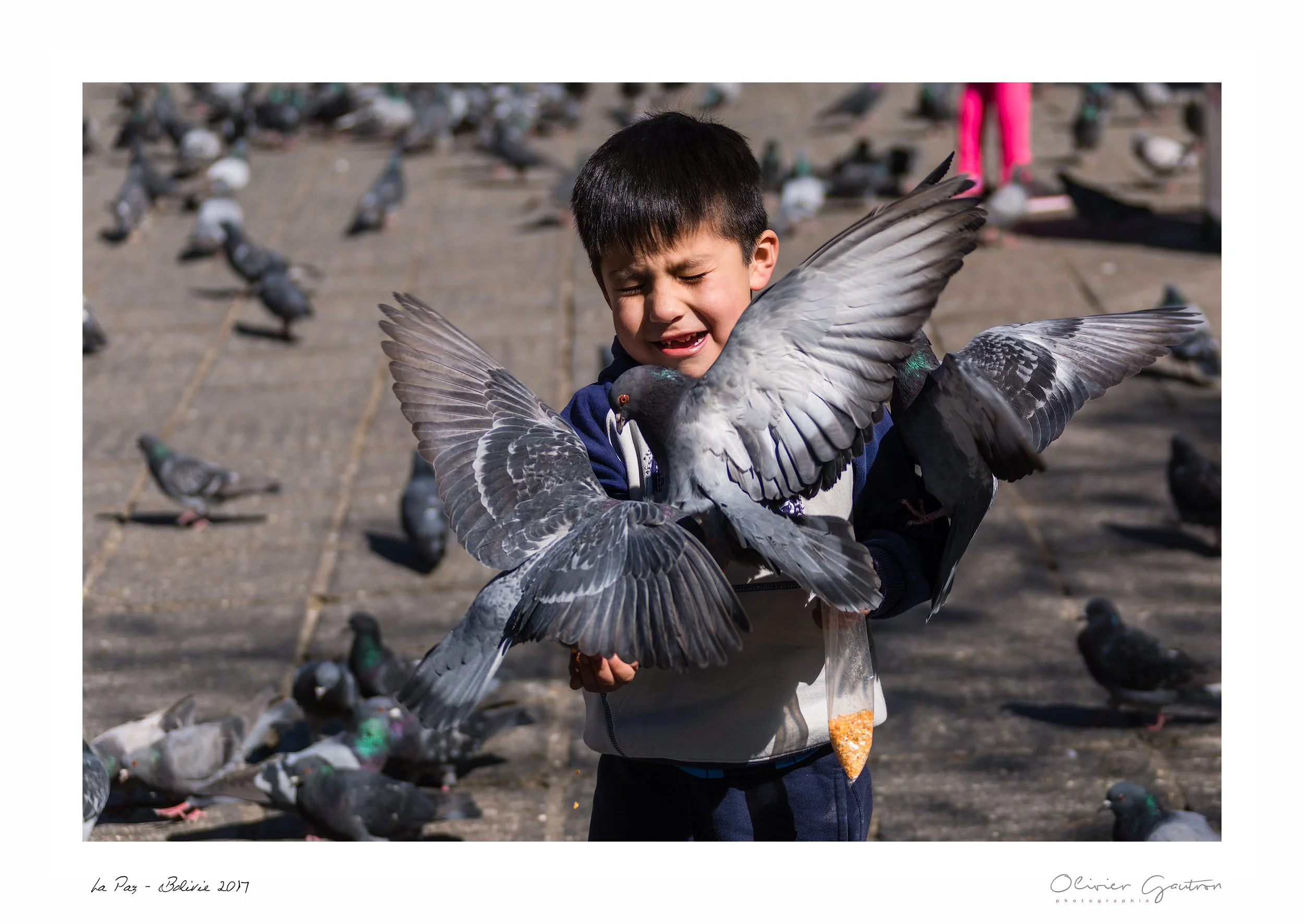 00198 pérou 2017.jpg