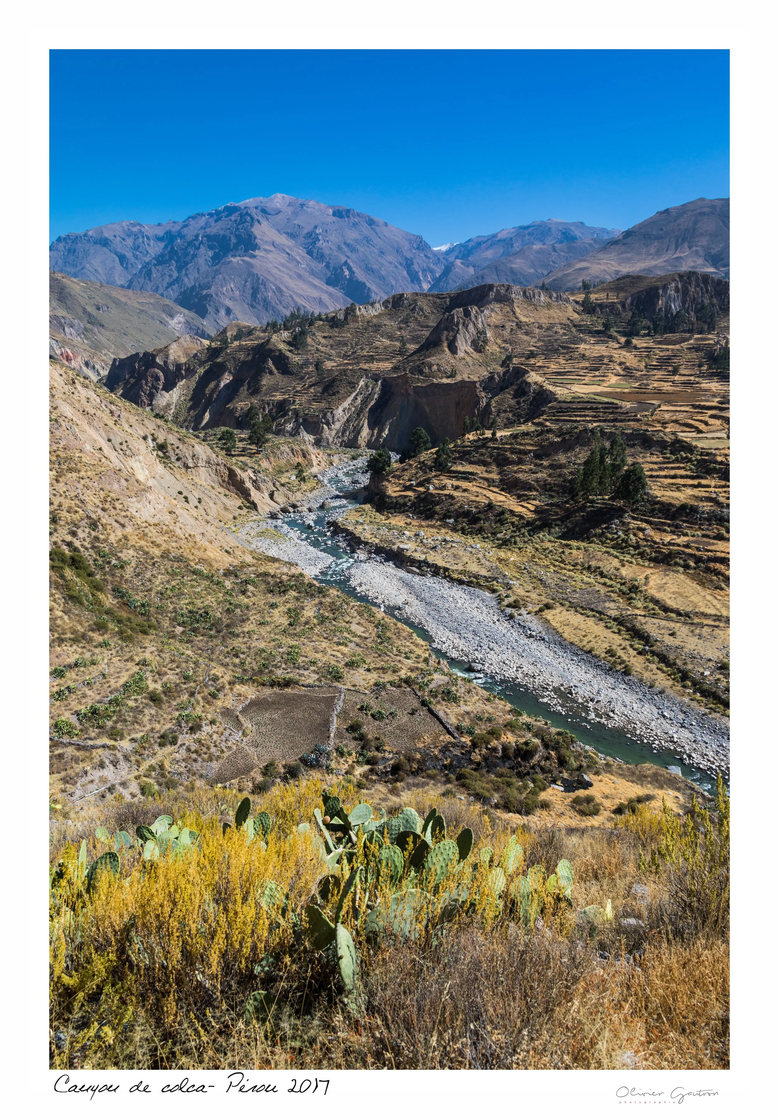 00070 pérou 2017.jpg