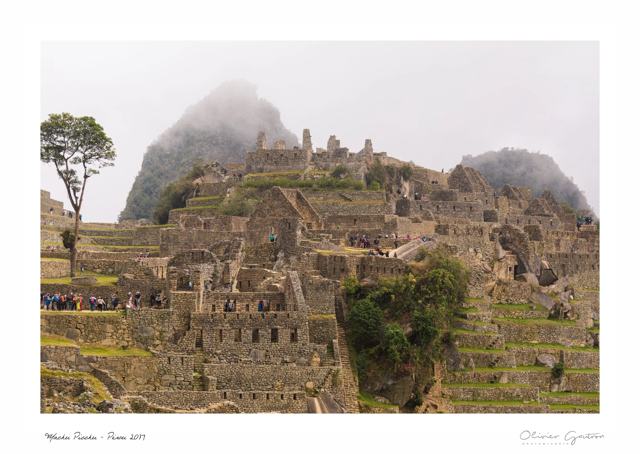 00366 pérou 2017.jpg