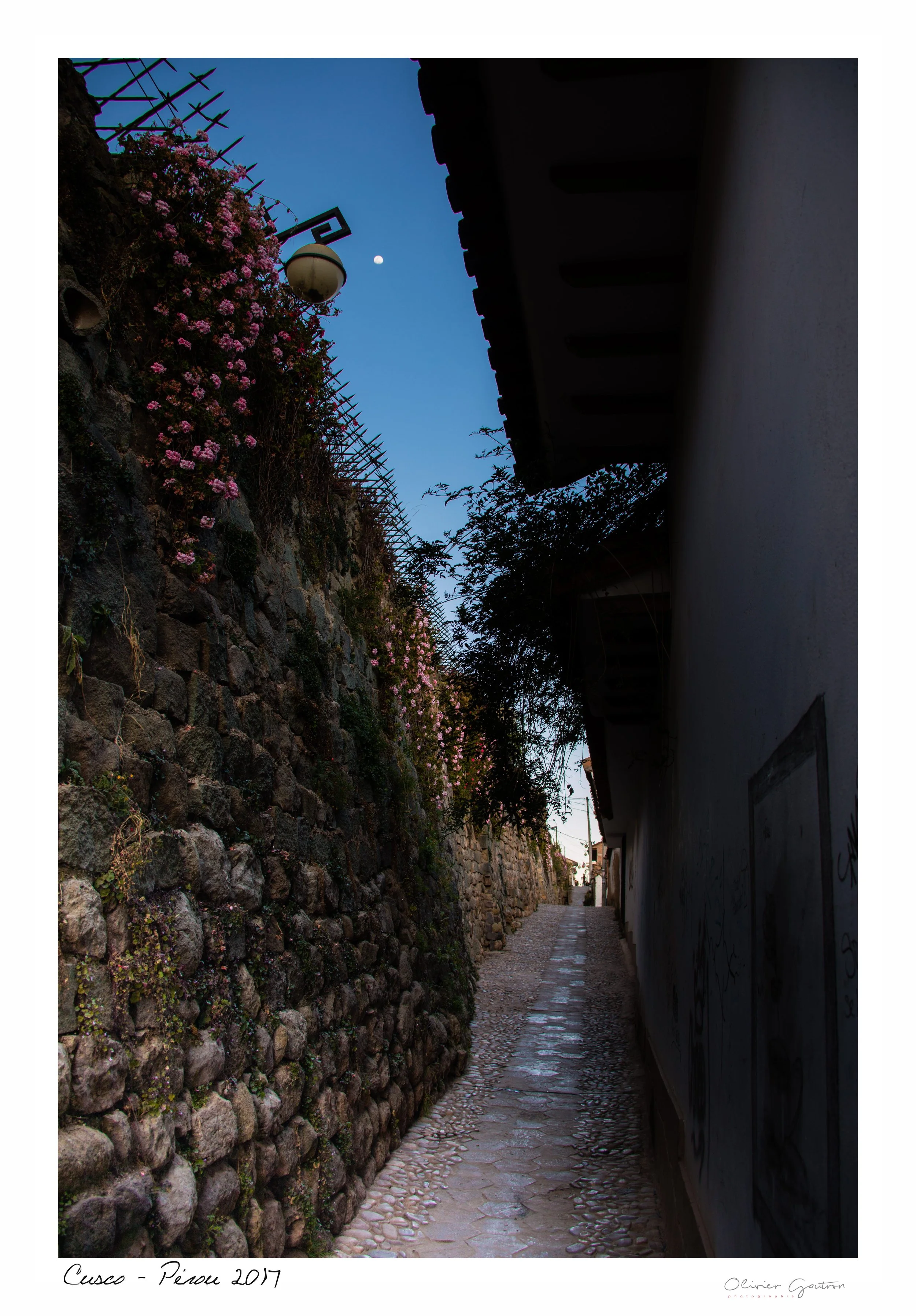 00329 pérou 2017.jpg