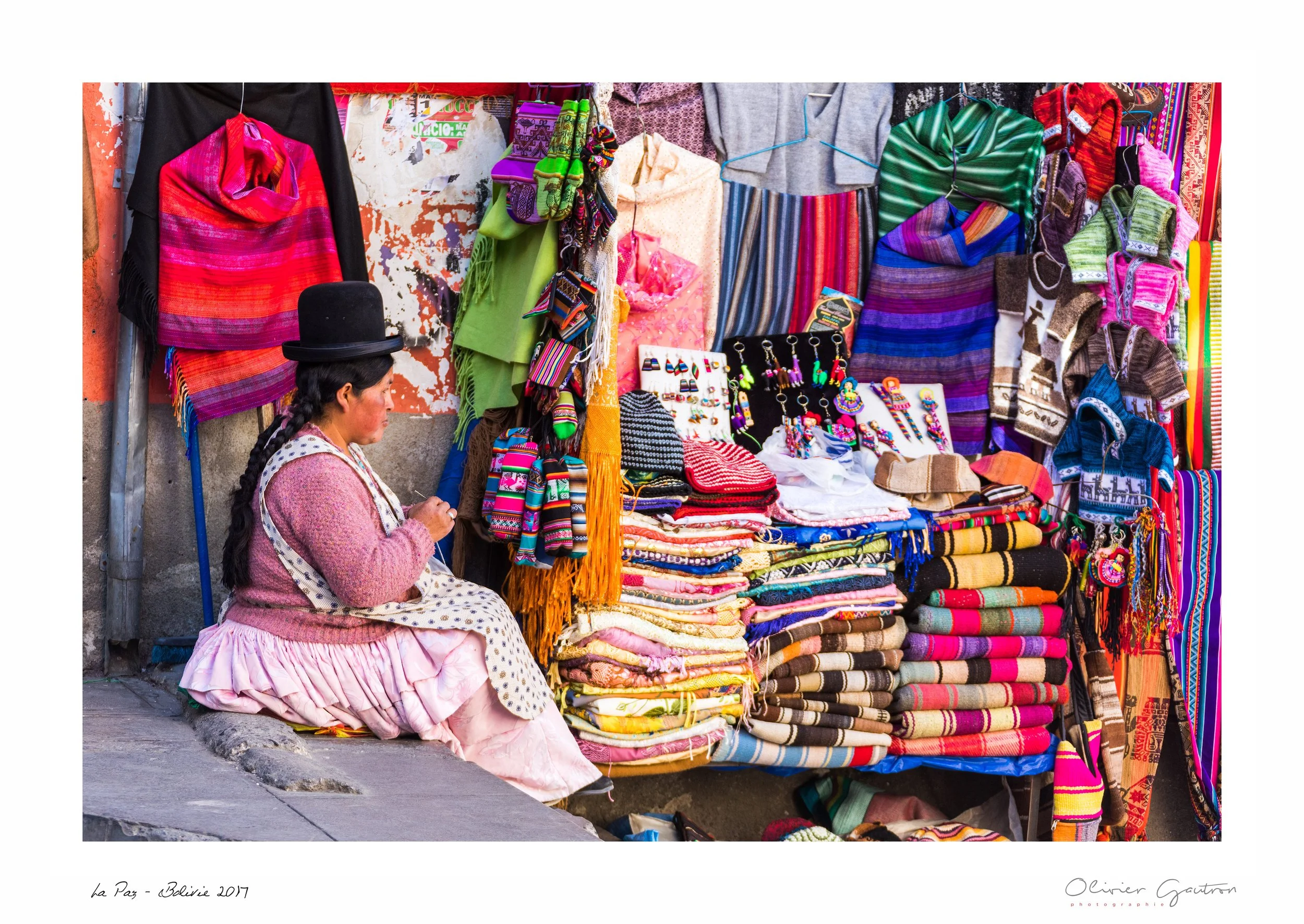 00216 pérou 2017.jpg