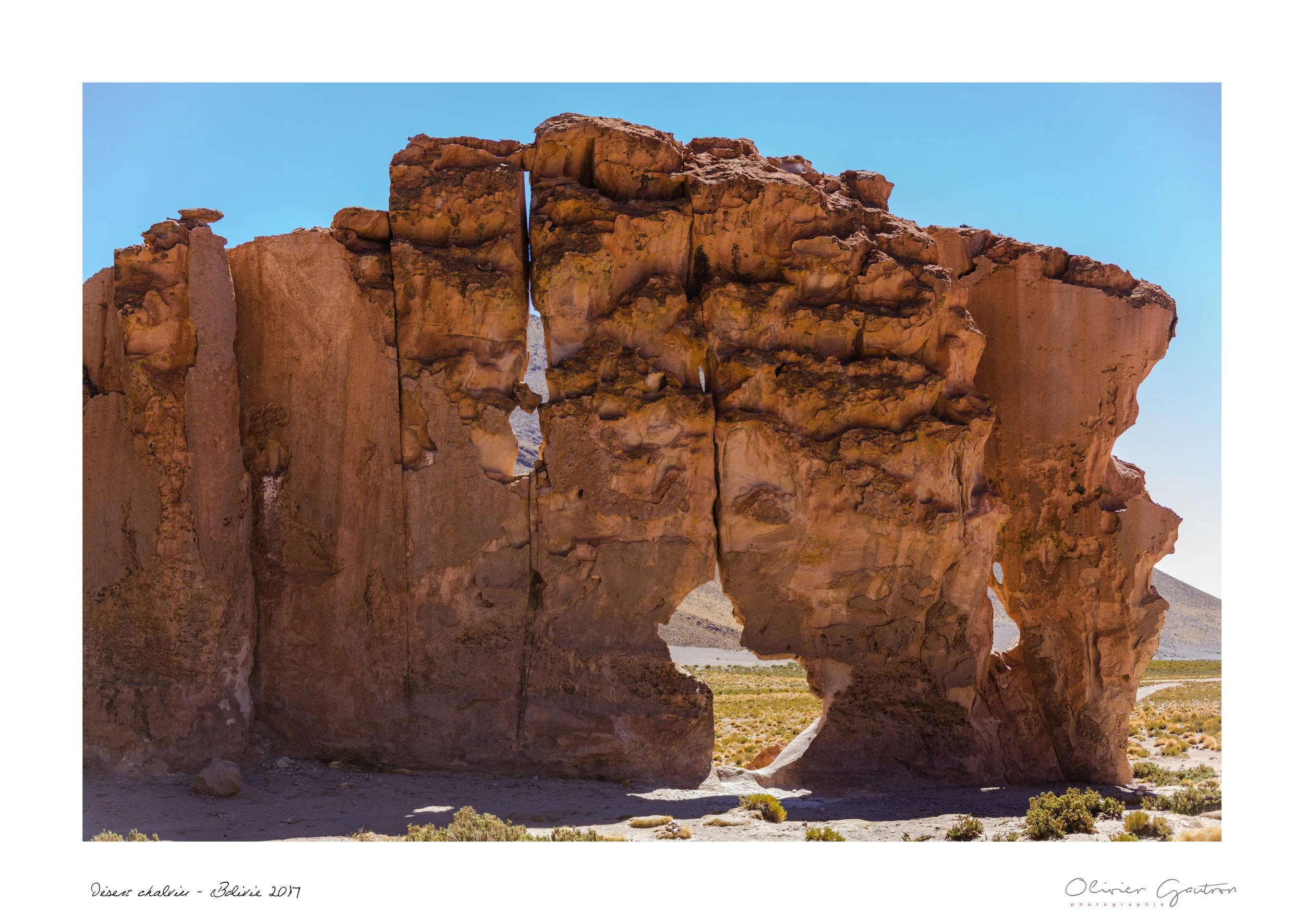 00300 pérou 2017.jpg