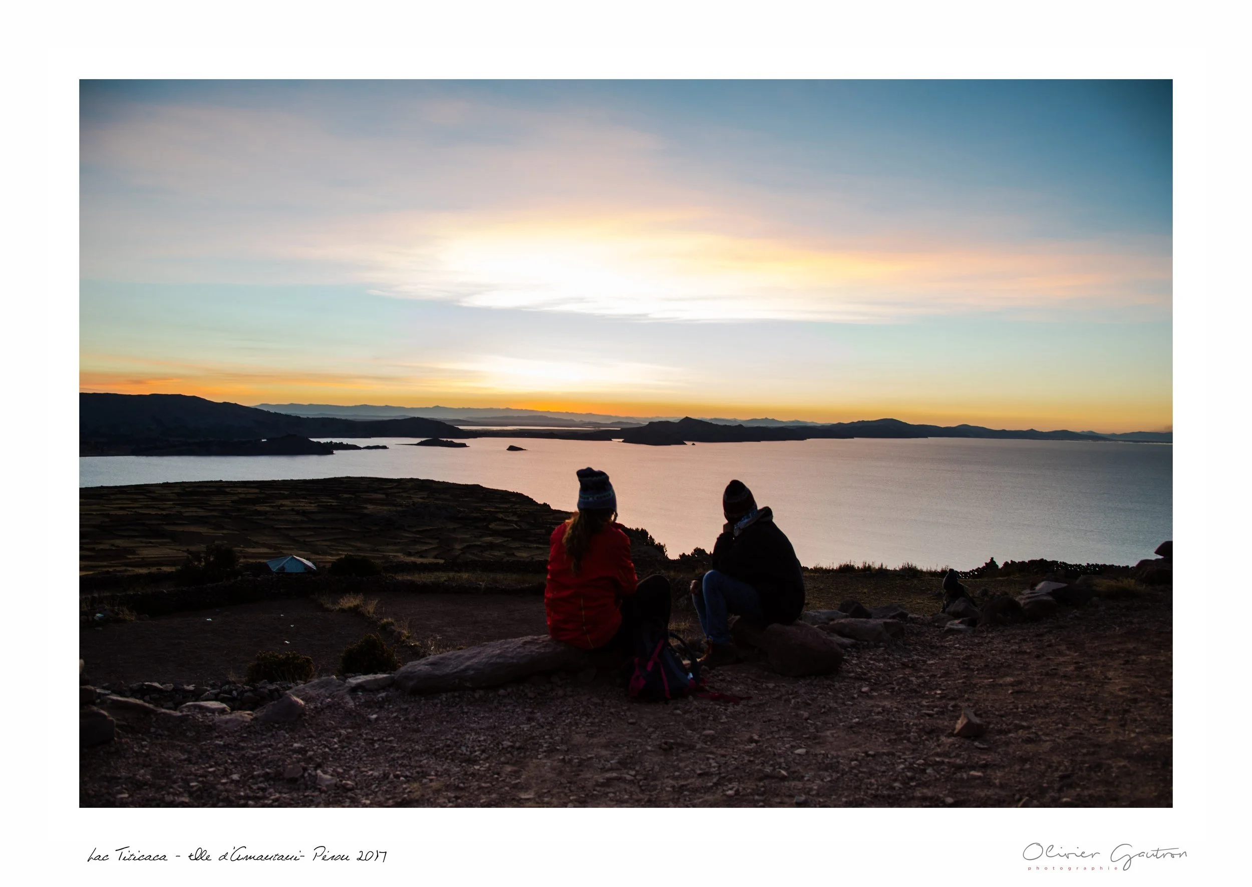 00127 pérou 2017.jpg