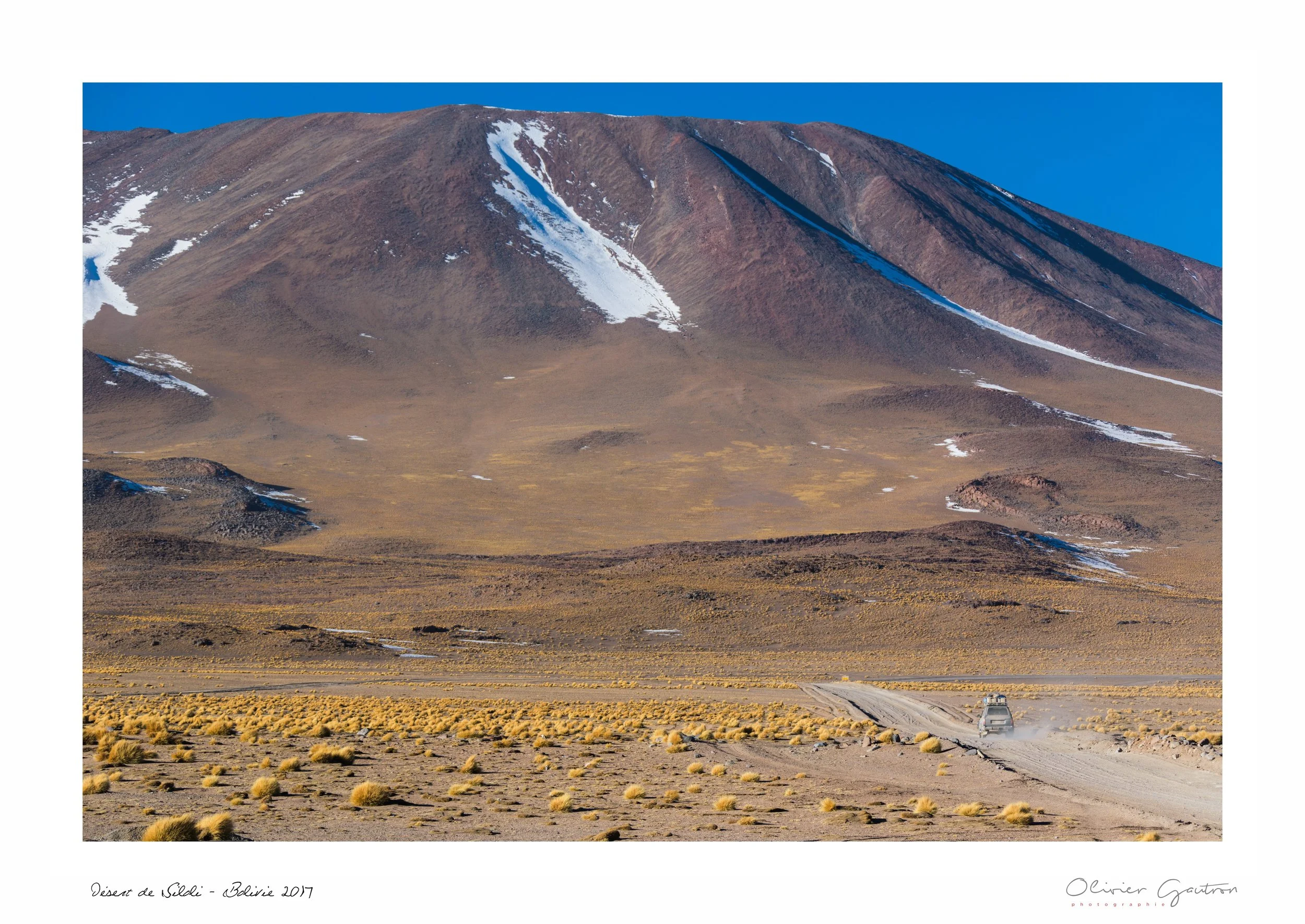 00273 pérou 2017.jpg