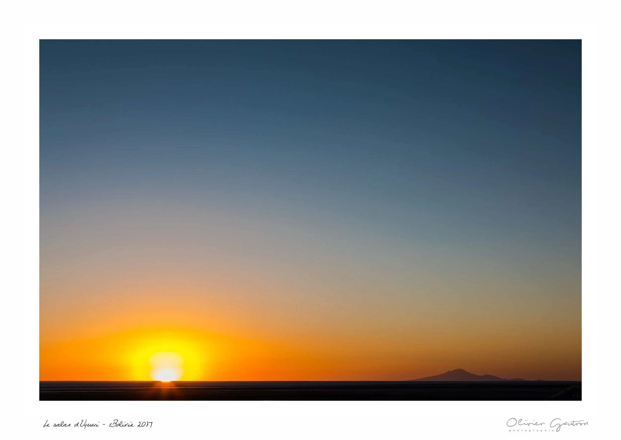 00241 pérou 2017.jpg