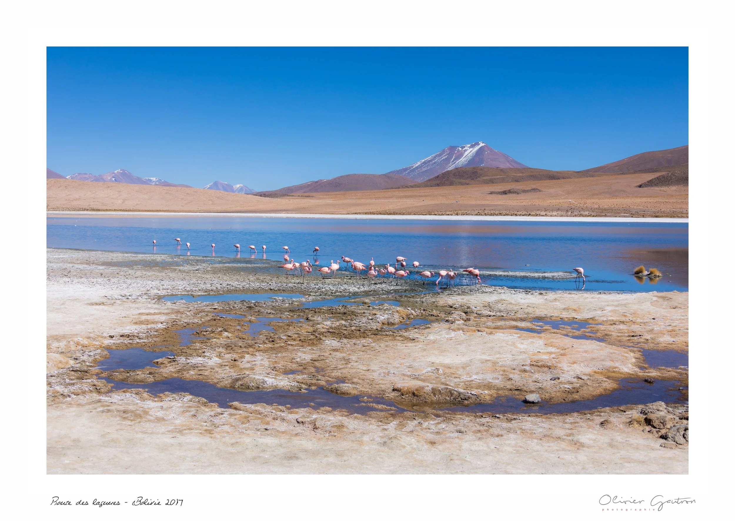 00246 pérou 2017.jpg