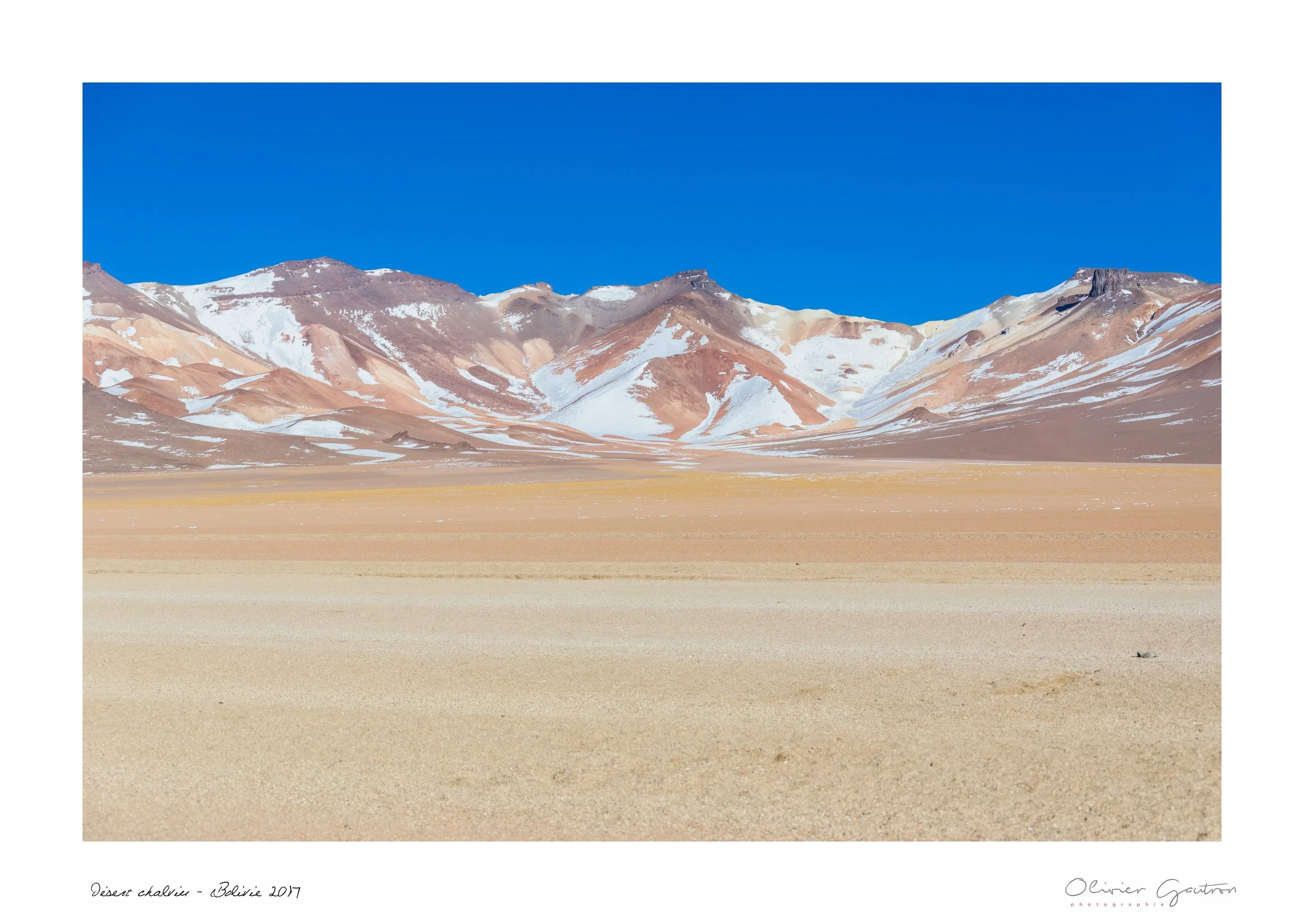 00287 pérou 2017.jpg