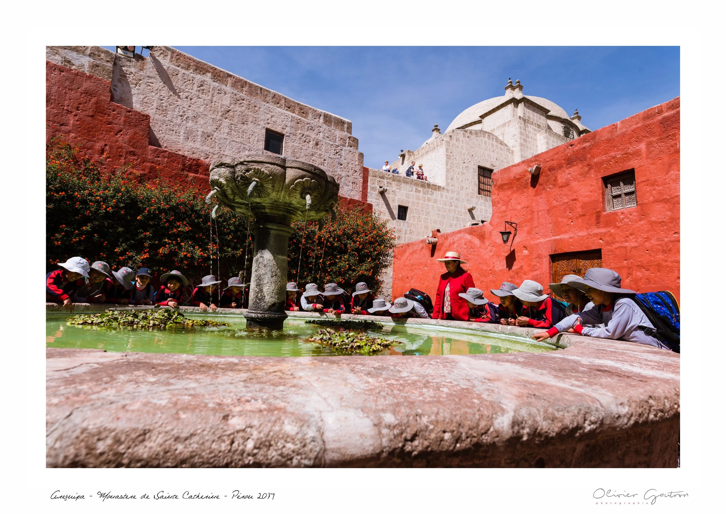 00021 pérou 2017.jpg