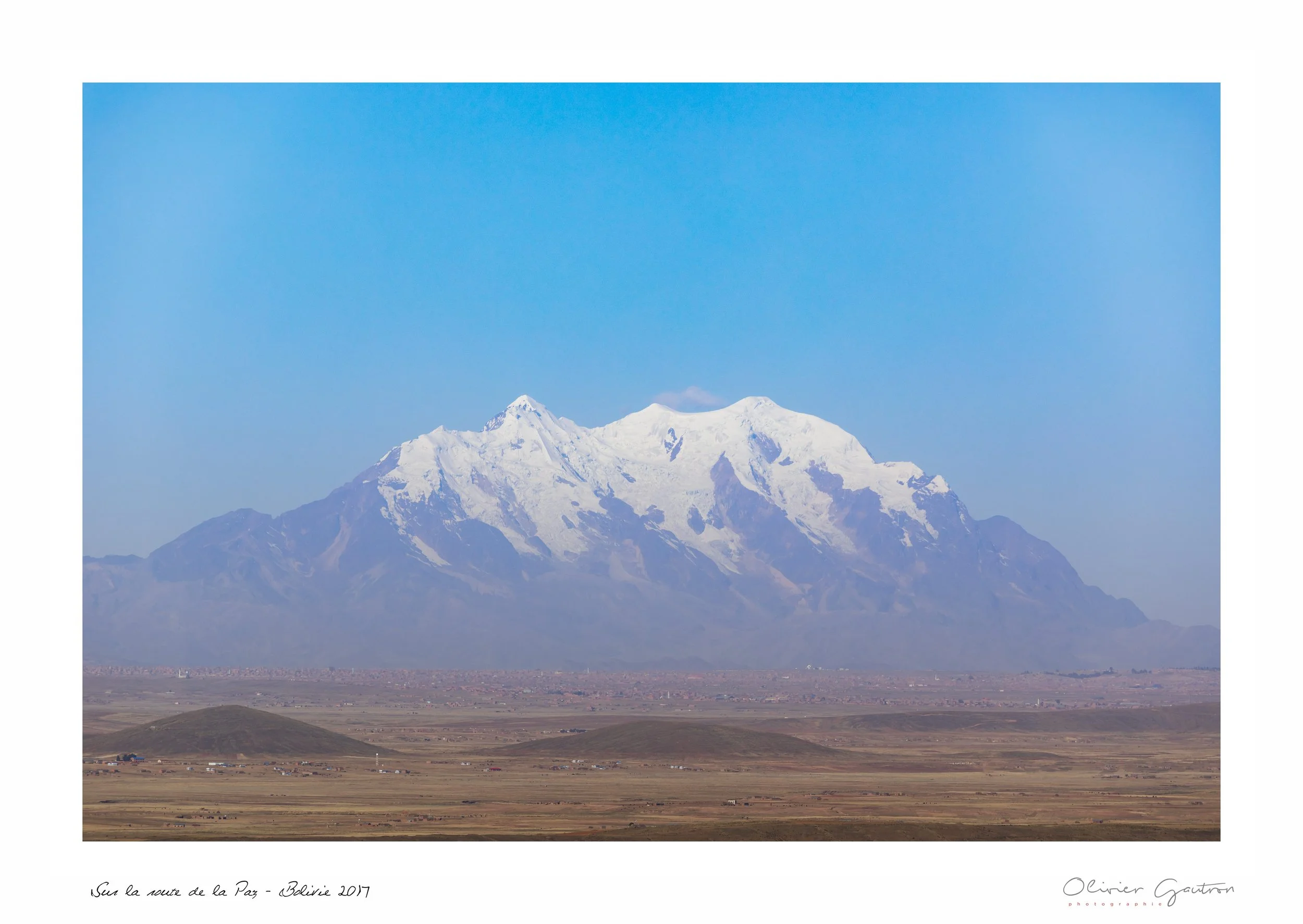 00175 pérou 2017.jpg