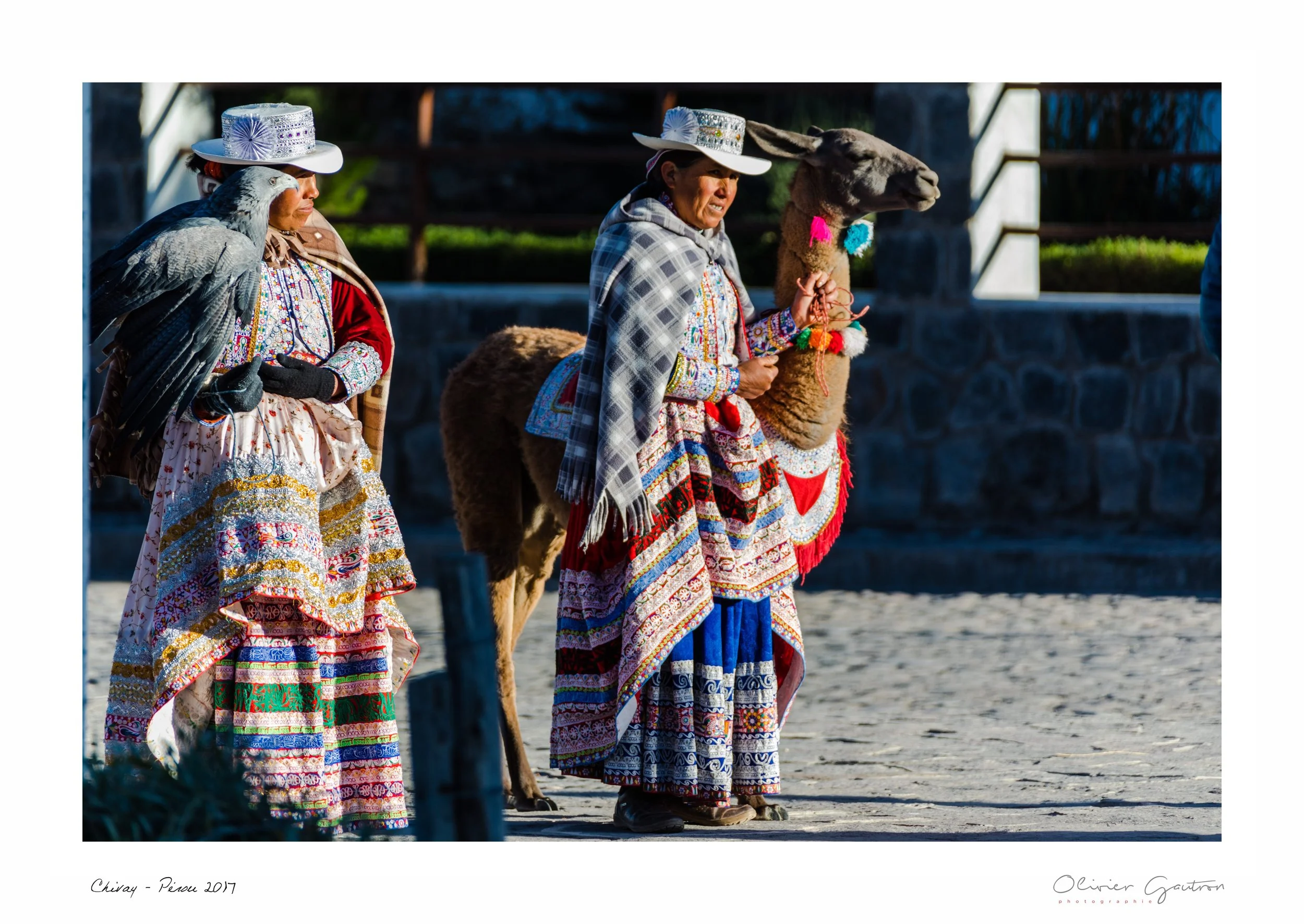 00082 pérou 2017.jpg