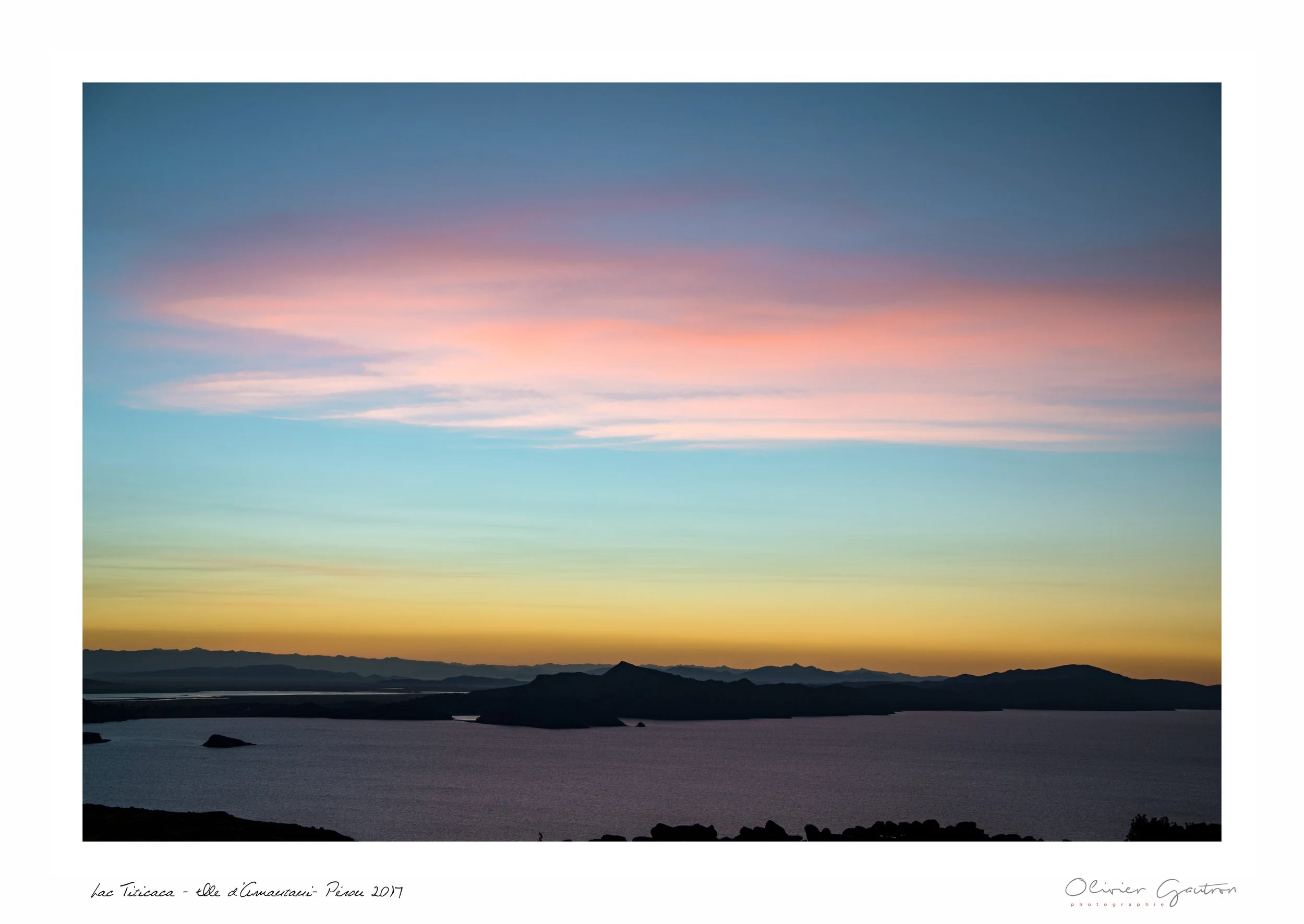 00128 pérou 2017.jpg