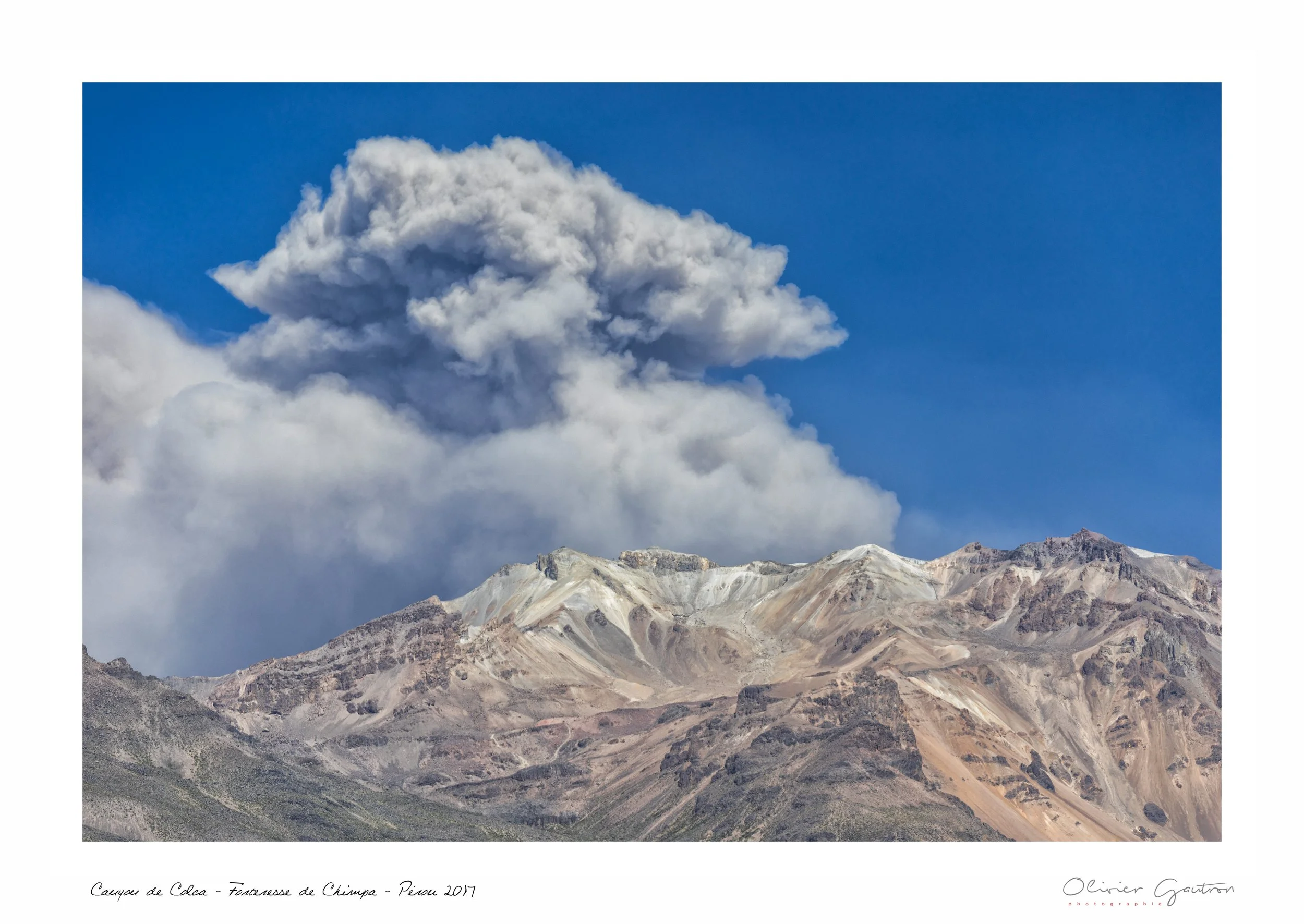 00074 pérou 2017.jpg