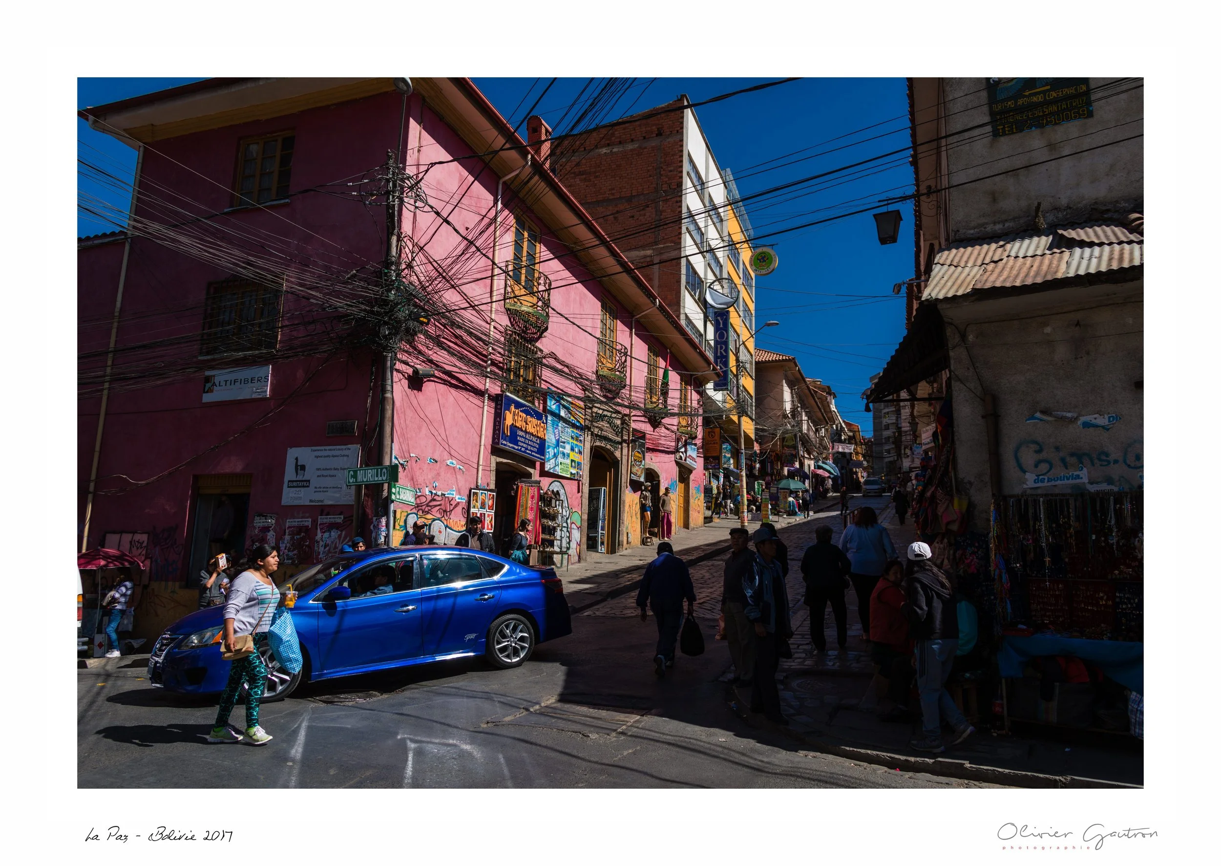 00212 pérou 2017.jpg