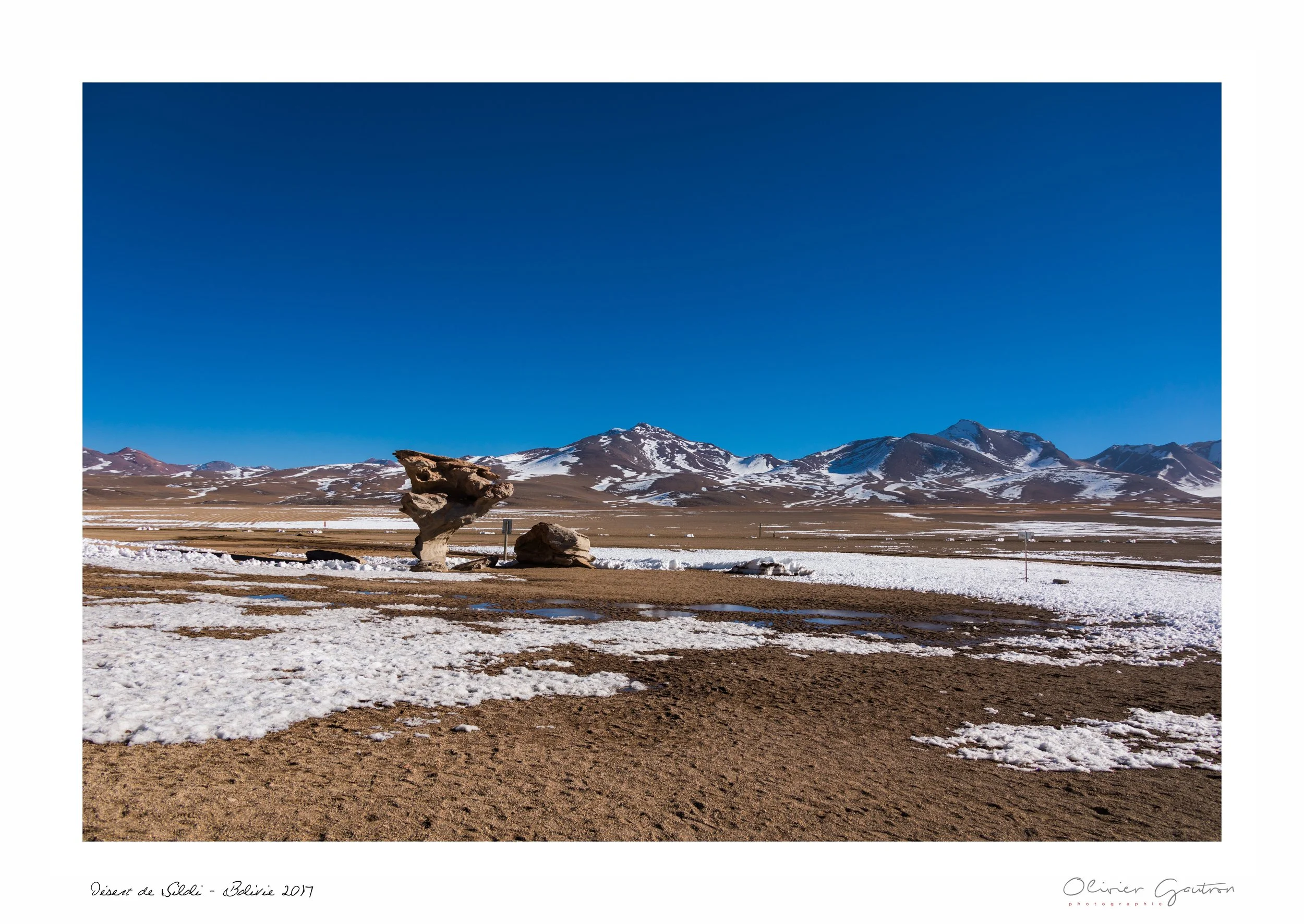 00266 pérou 2017.jpg