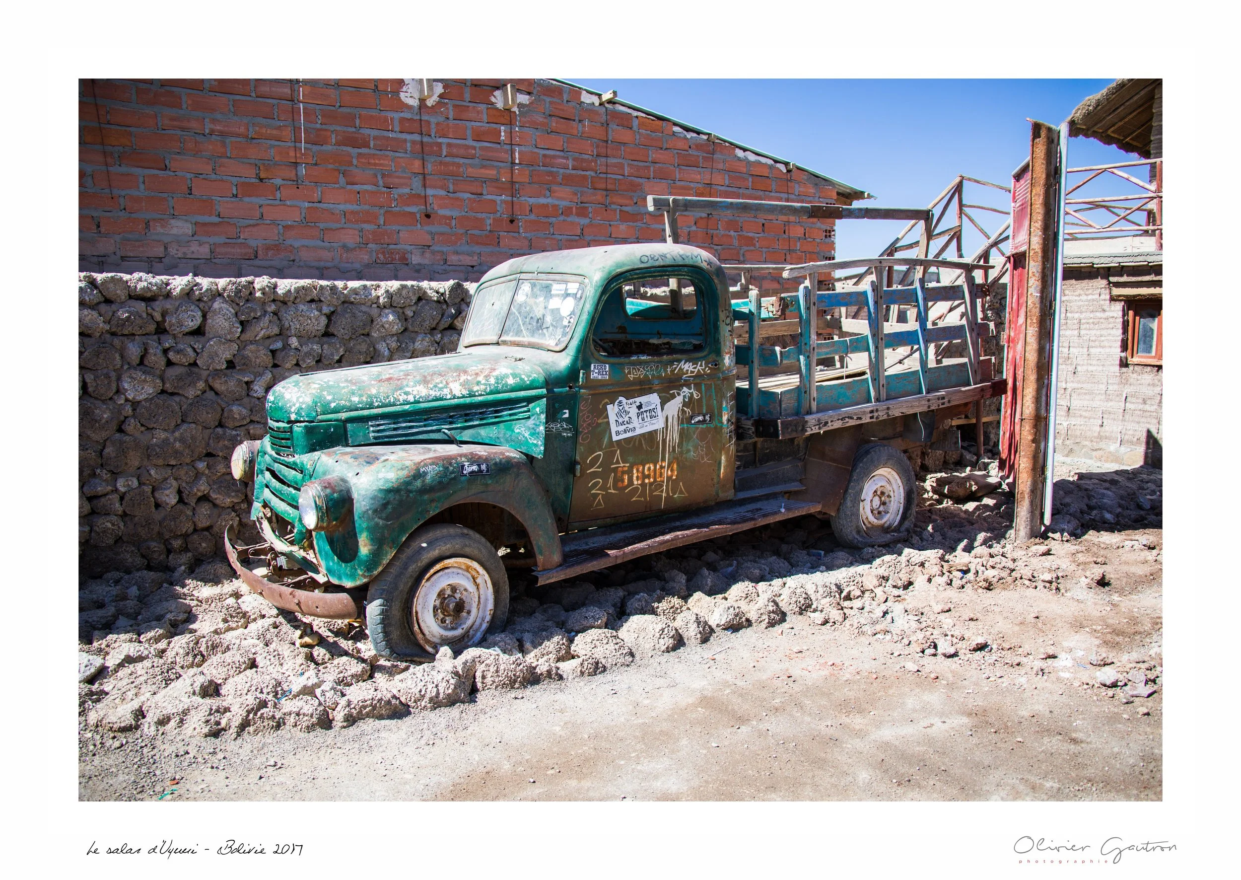 00224 pérou 2017.jpg