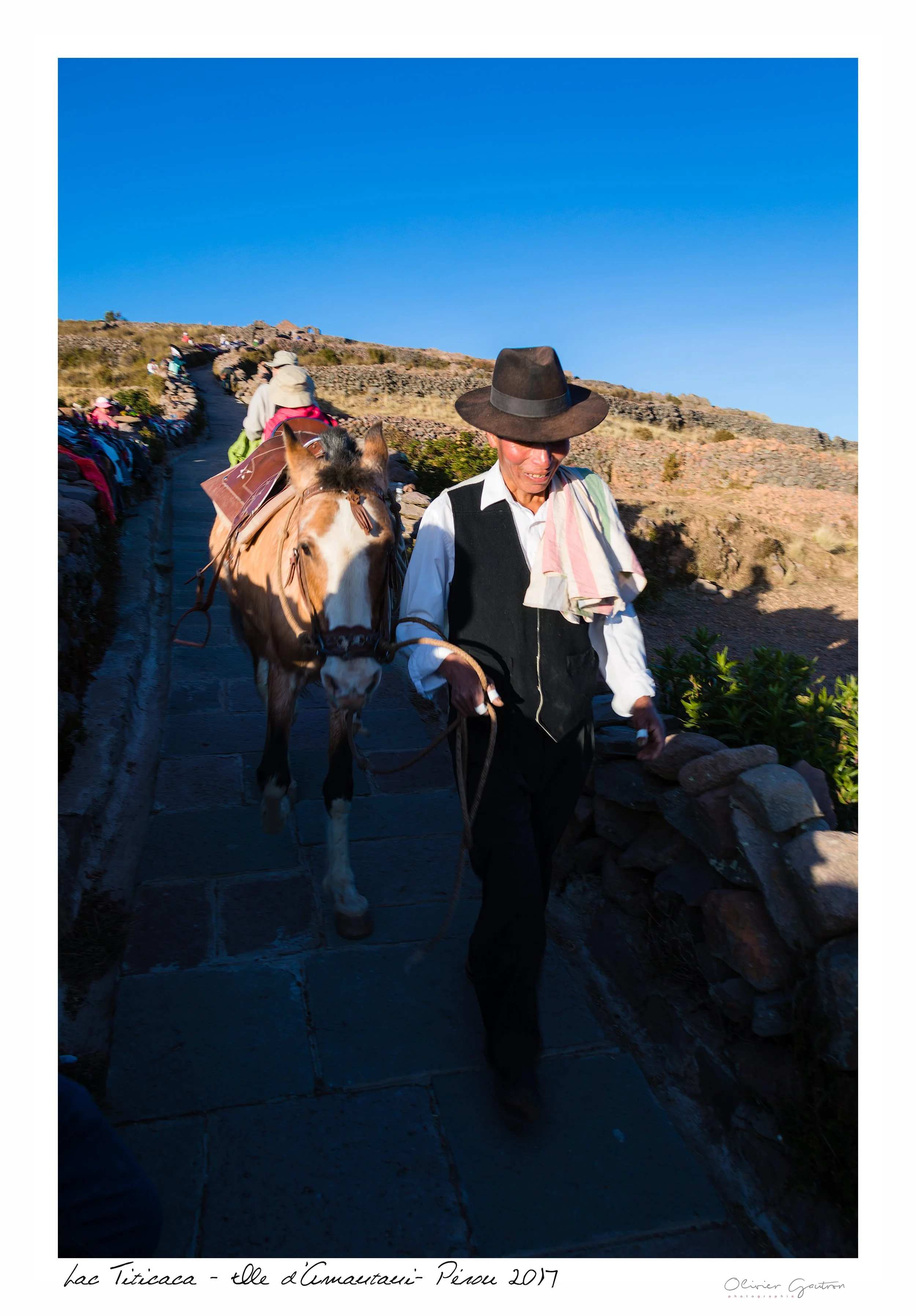 00117 pérou 2017.jpg