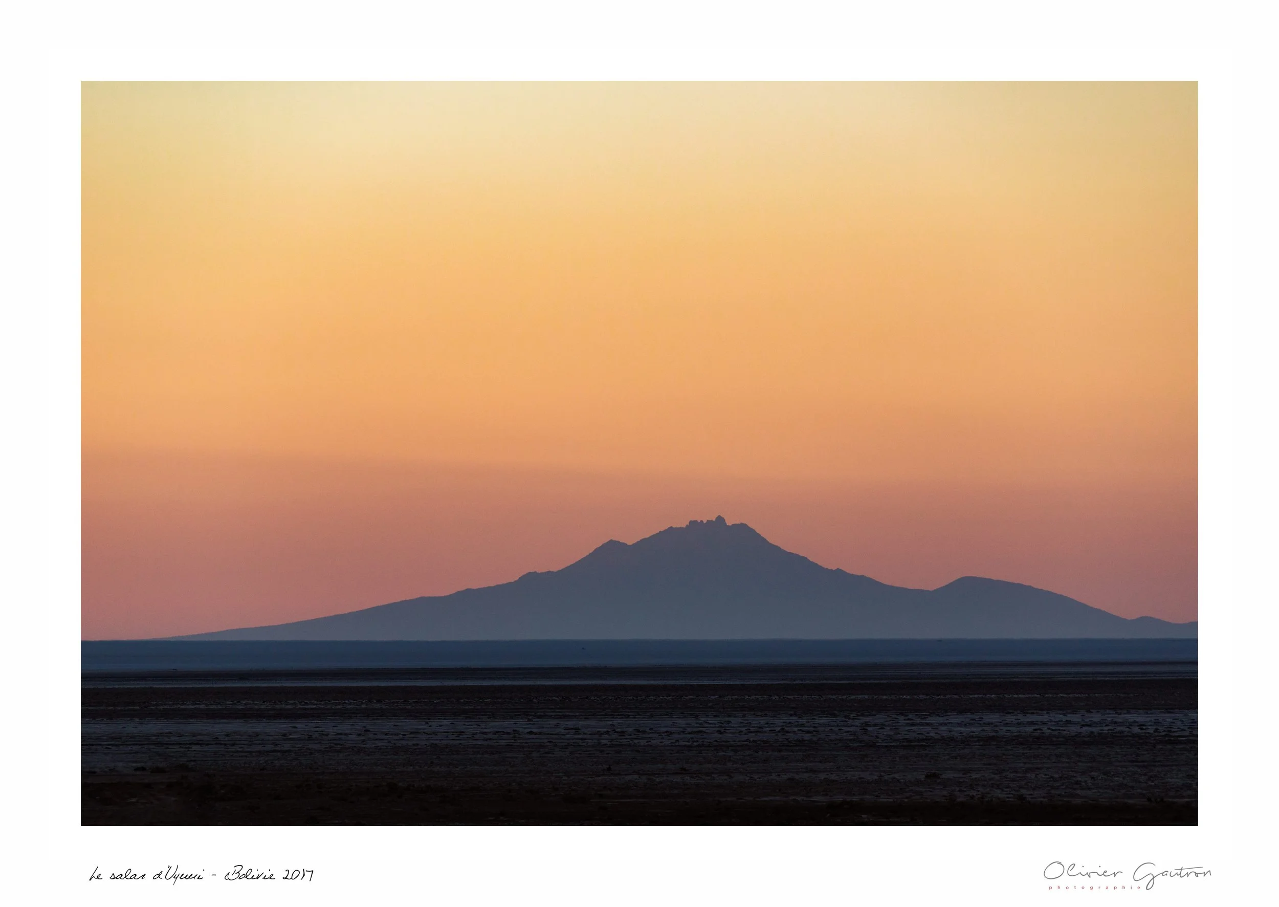 00243 pérou 2017.jpg