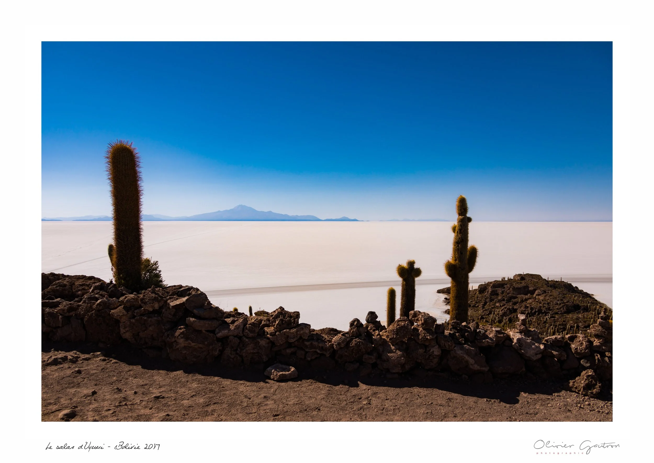 00233 pérou 2017.jpg