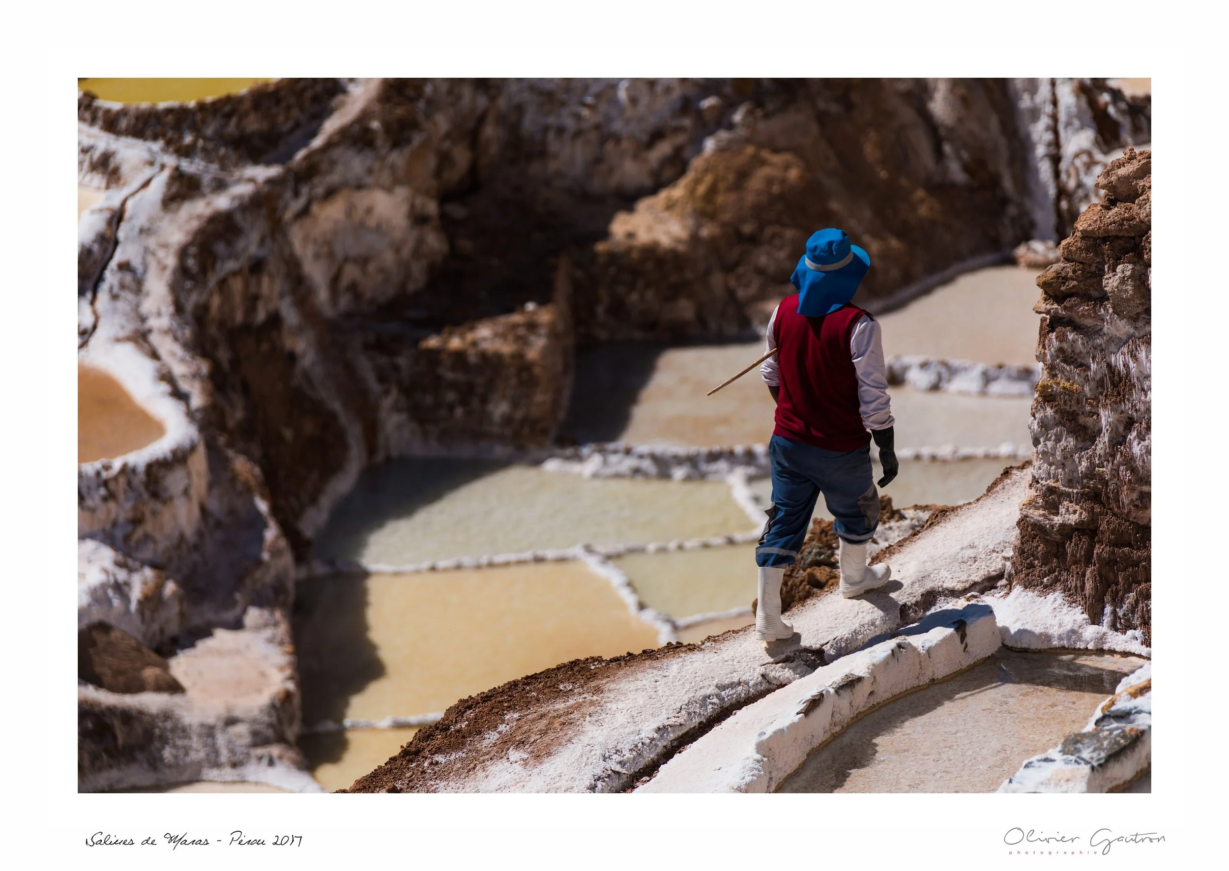 00379 pérou 2017.jpg