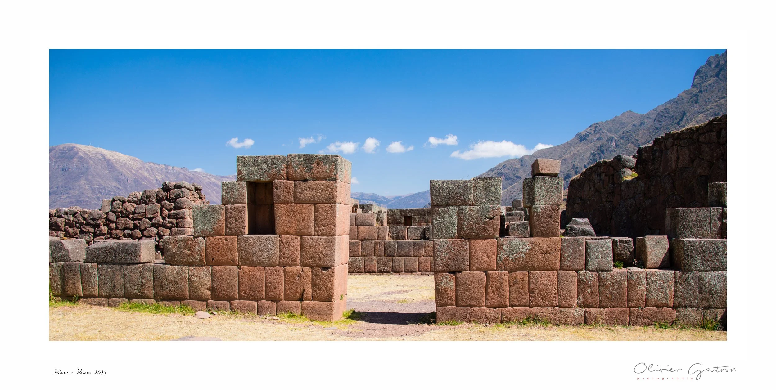 00345 pérou 2017.jpg
