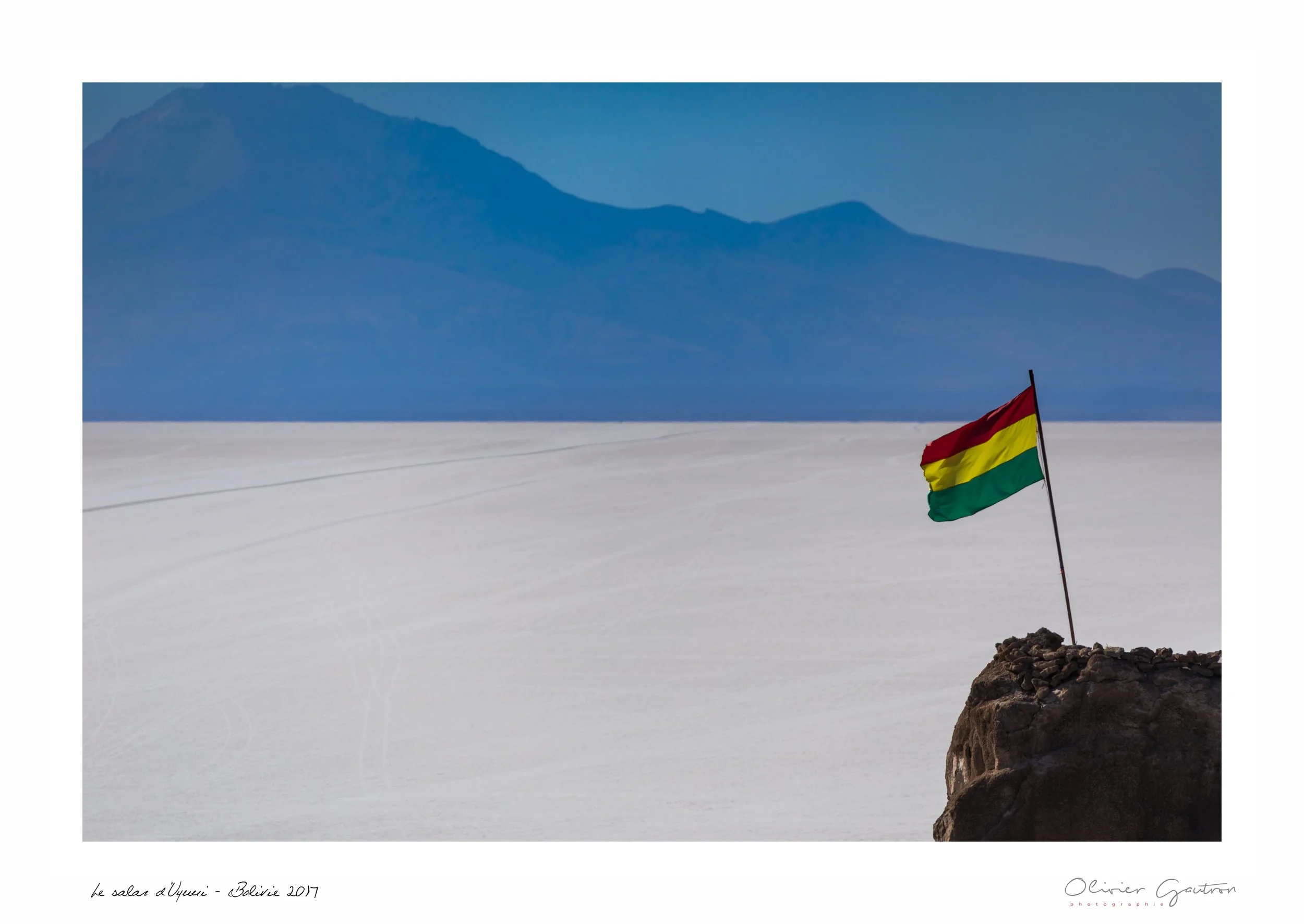 00238 pérou 2017.jpg