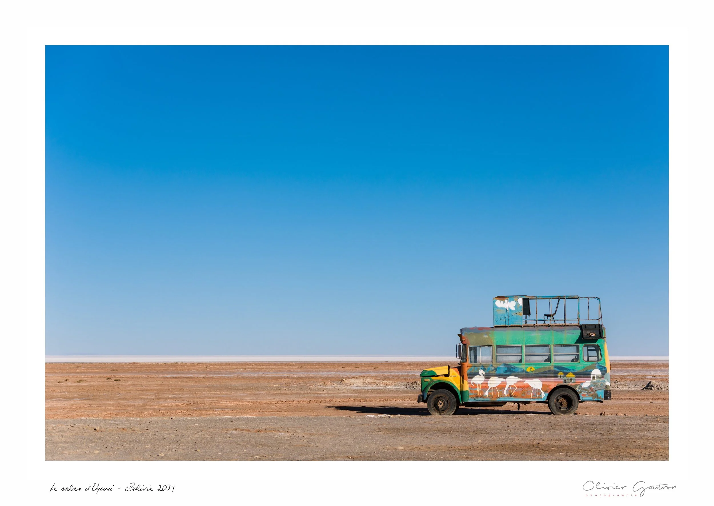 00244 pérou 2017.jpg