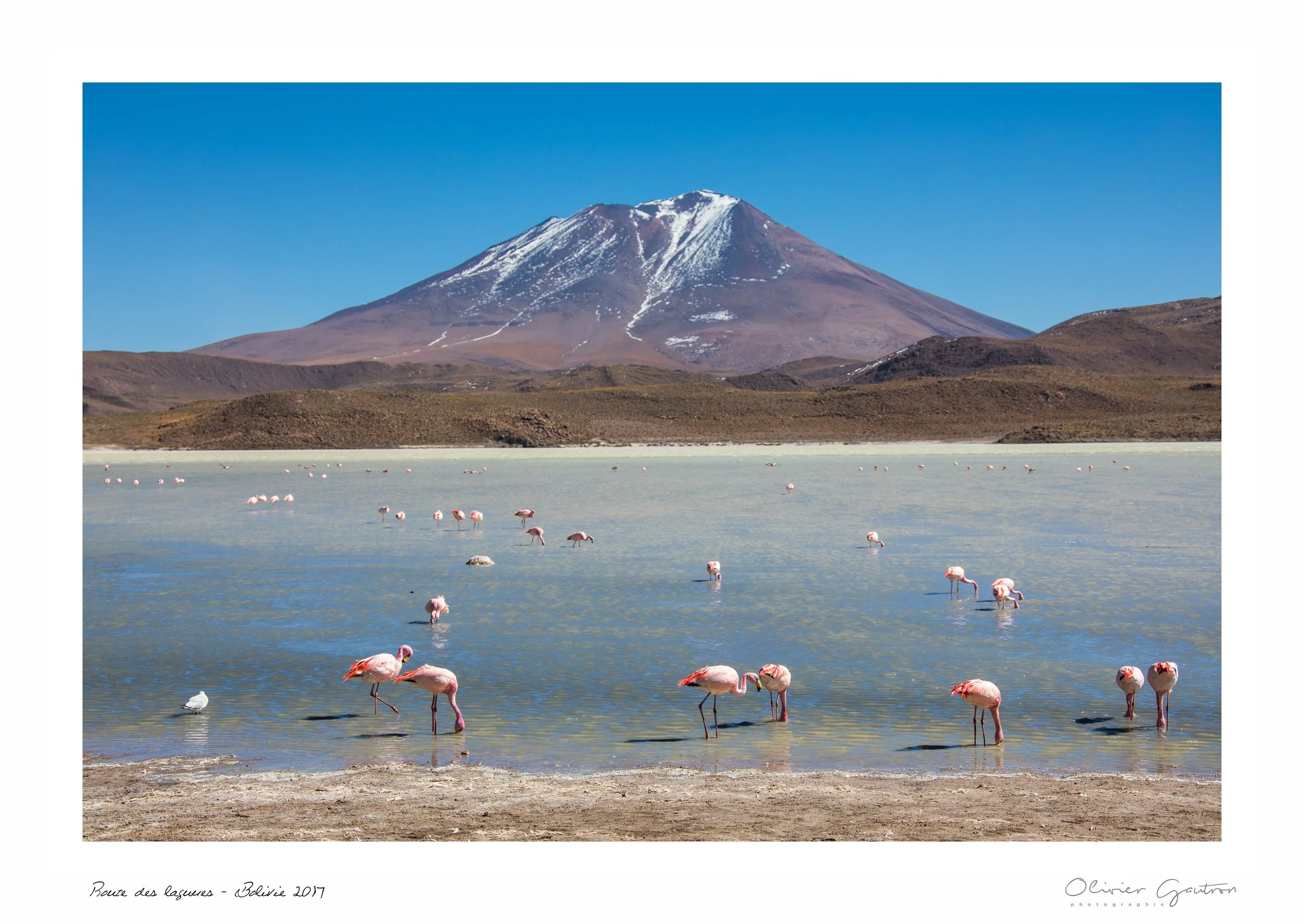 00254 pérou 2017.jpg