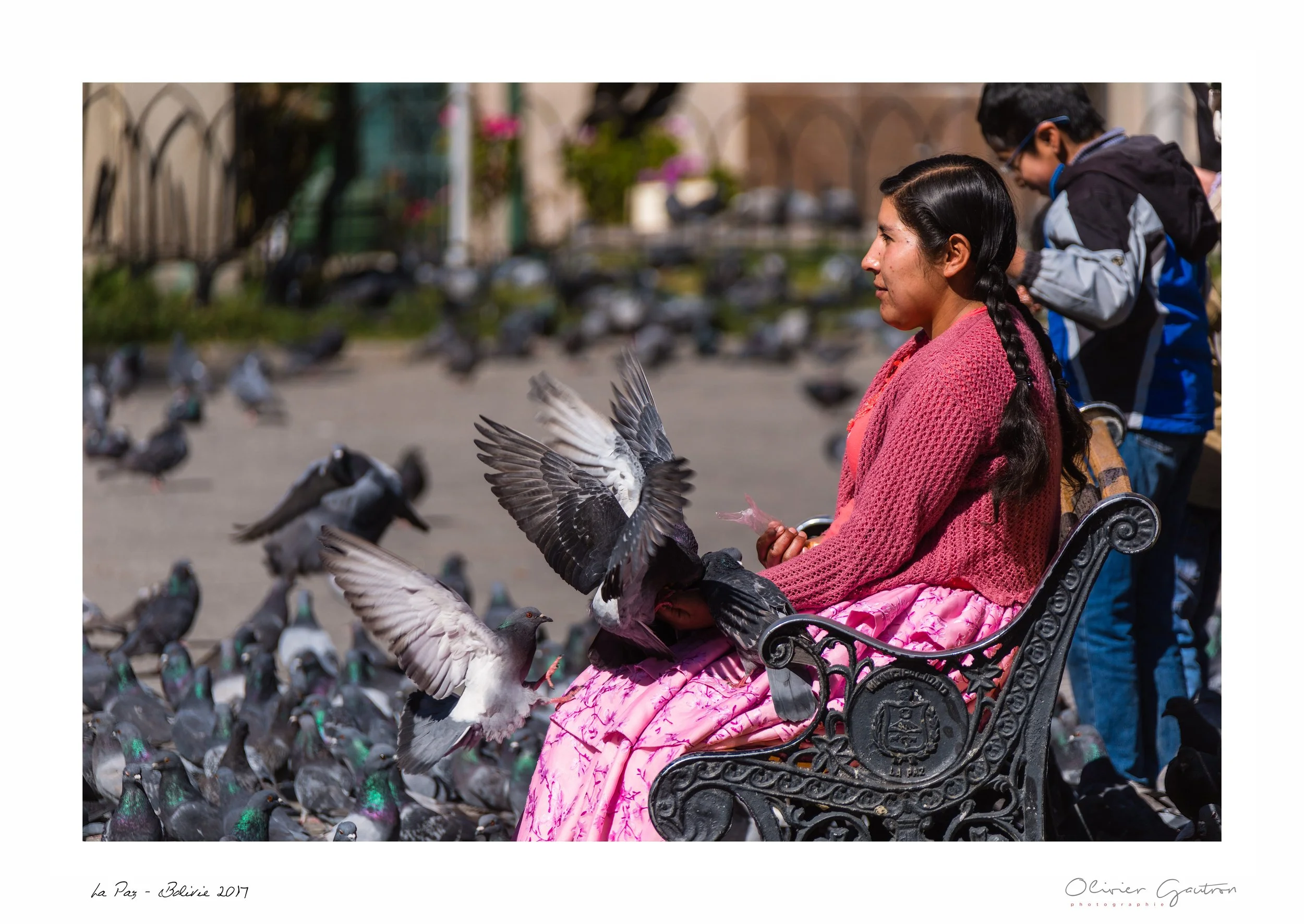 00199 pérou 2017.jpg