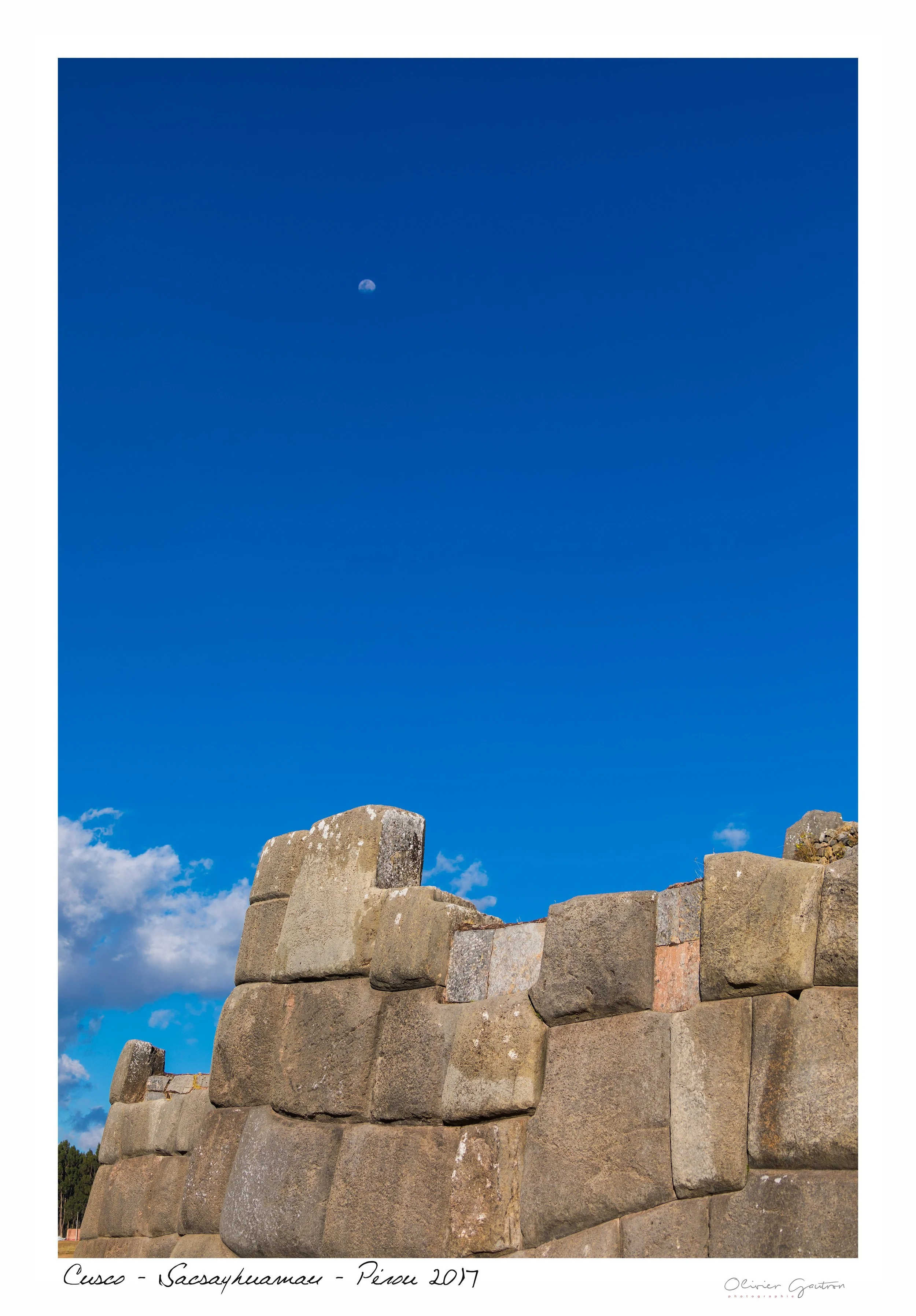 00324 pérou 2017.jpg