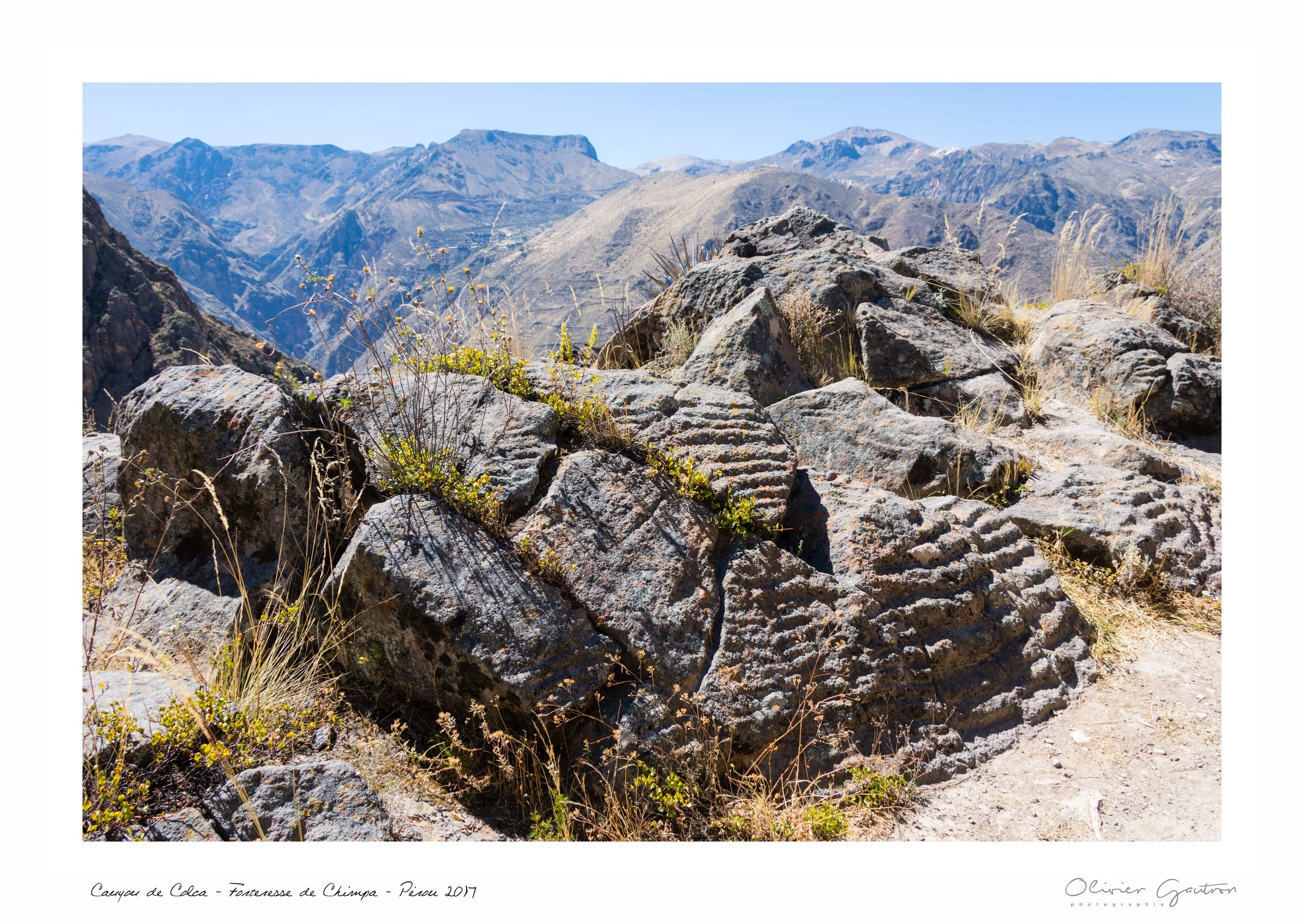 00072 pérou 2017.jpg