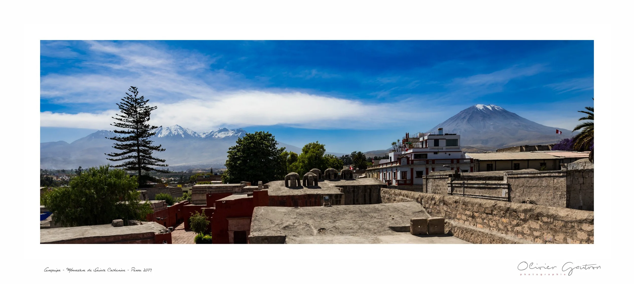 00022 pérou 2017.jpg