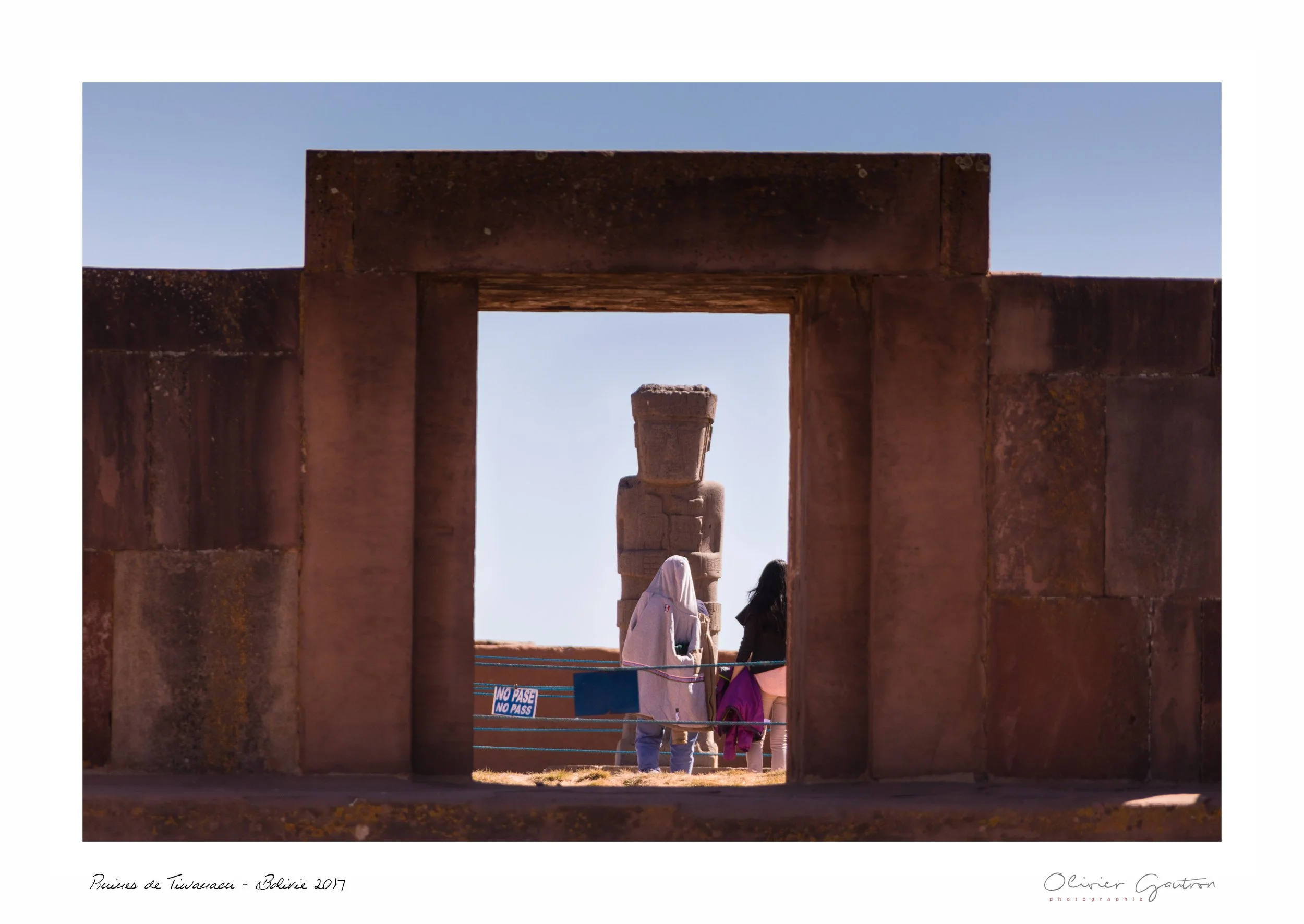 00157 pérou 2017.jpg