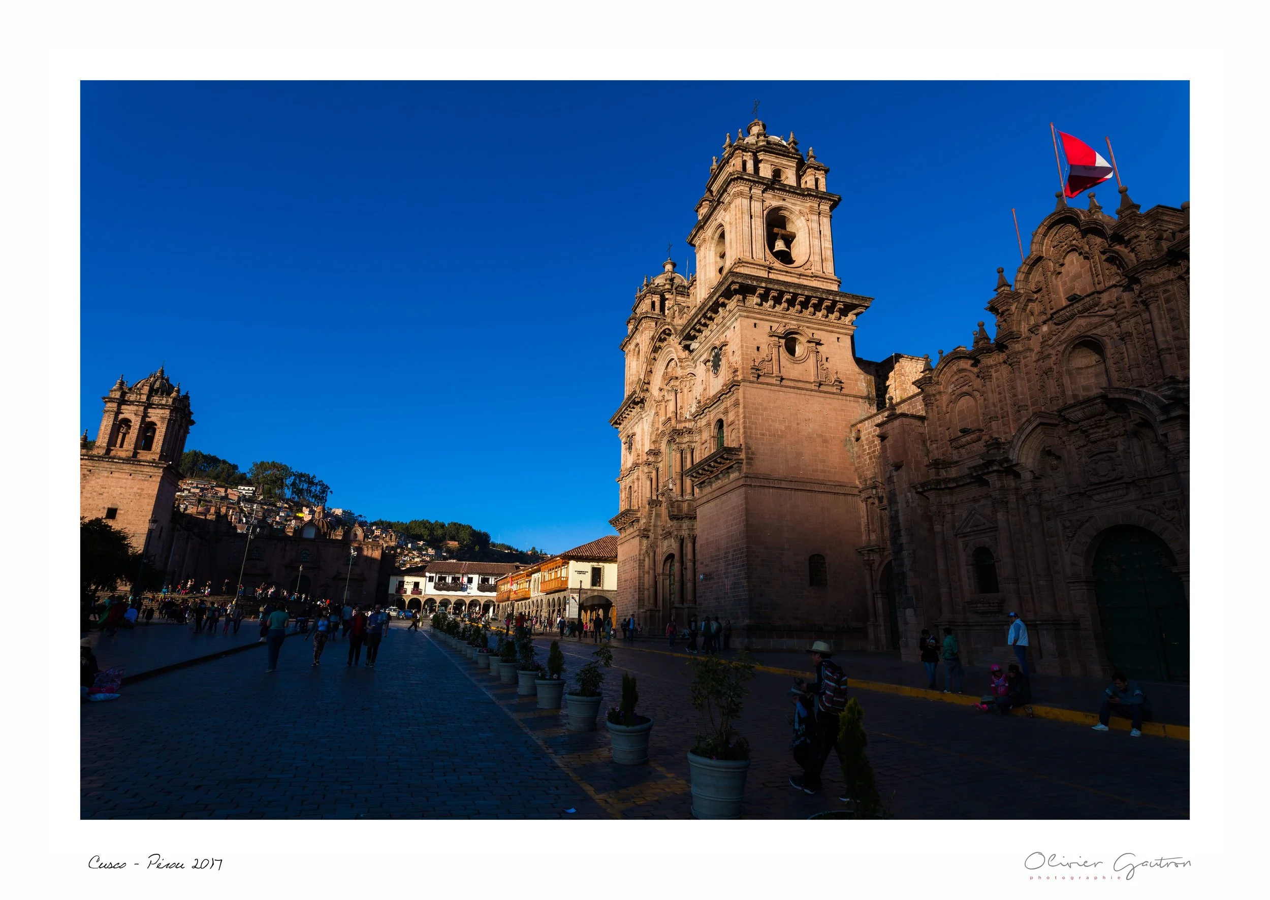 00391 pérou 2017.jpg